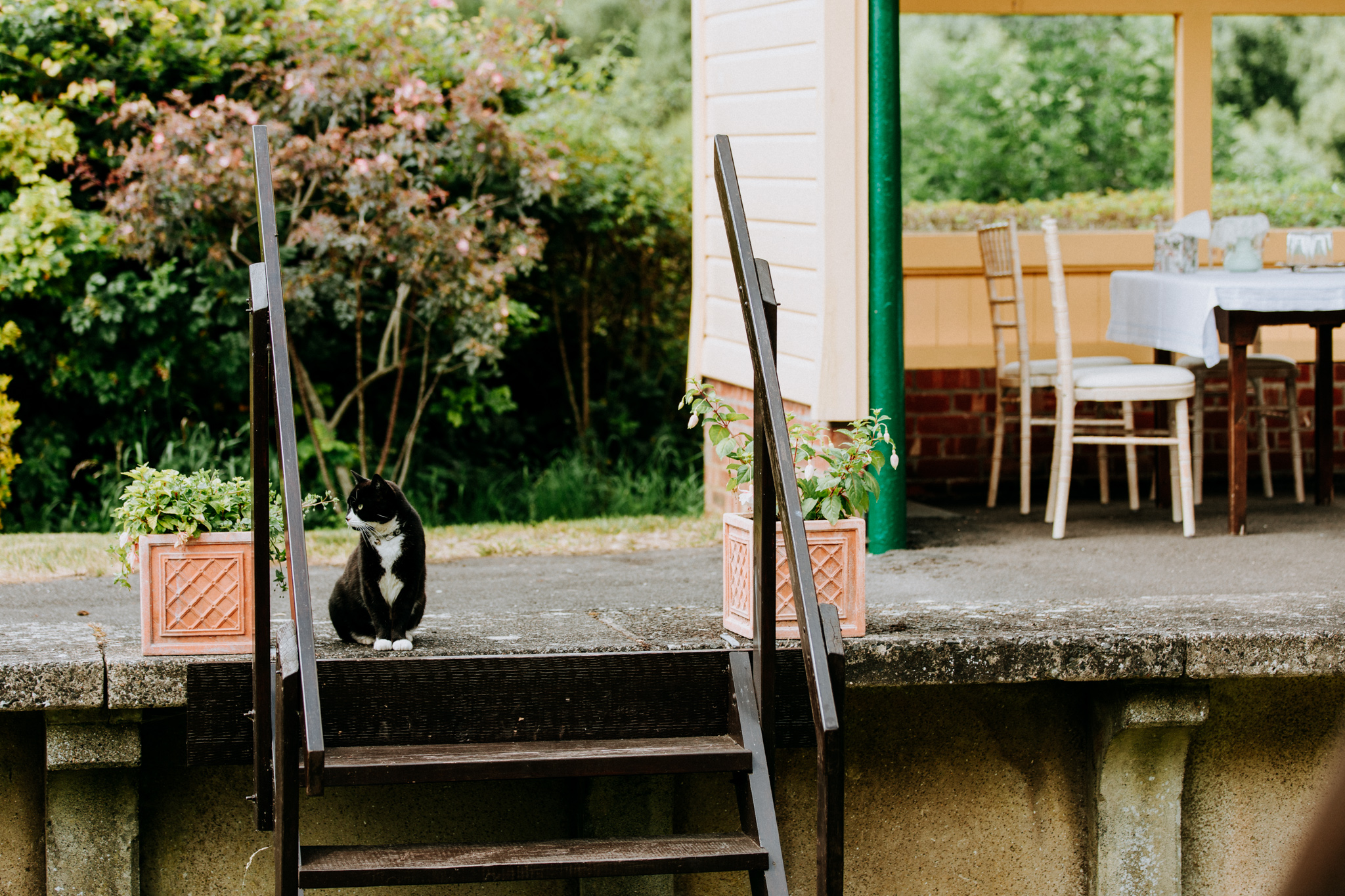 Hampshire Wedding Photographer-3.jpg