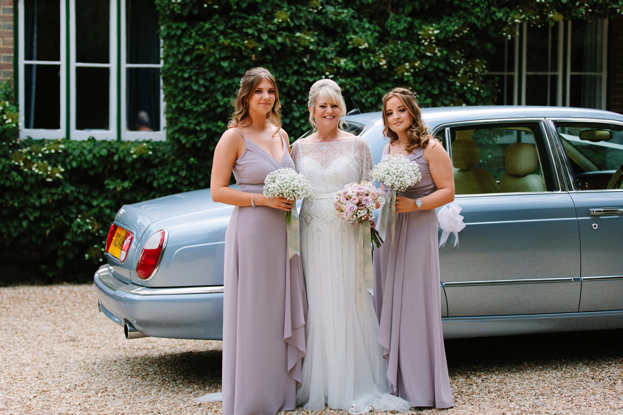 Hampshire Wedding Photographer-9.jpg