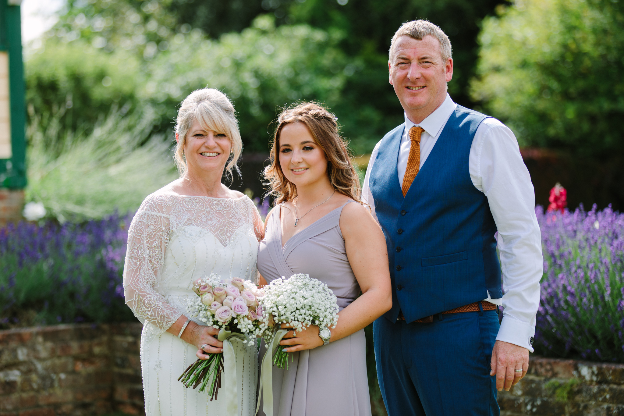 Hampshire Wedding Photographer-20.jpg