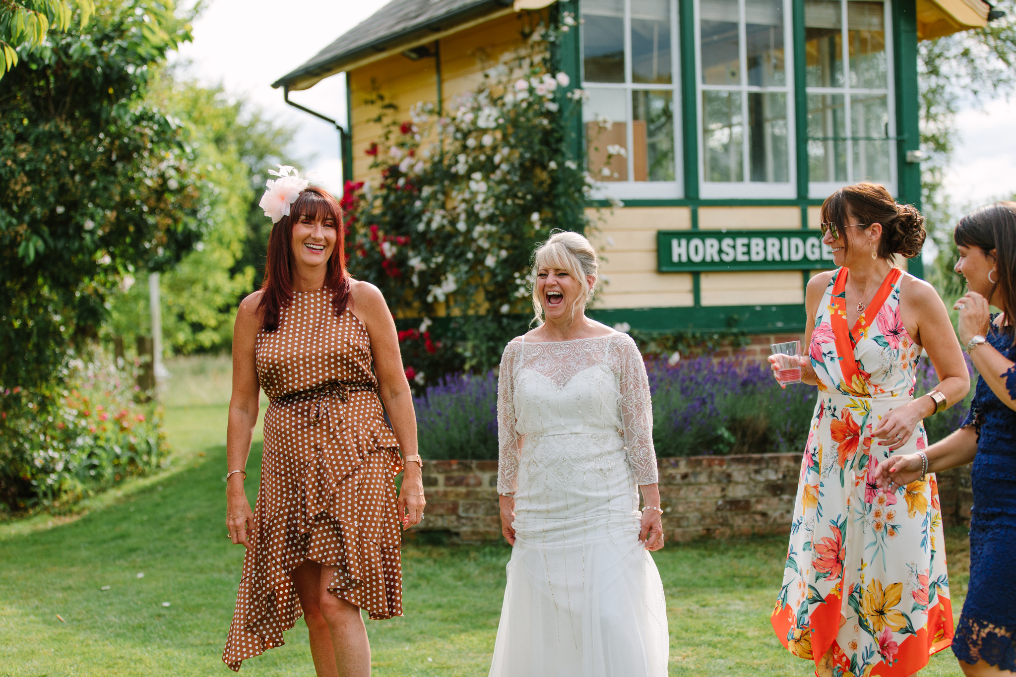 Hampshire Wedding Photographer-22.jpg
