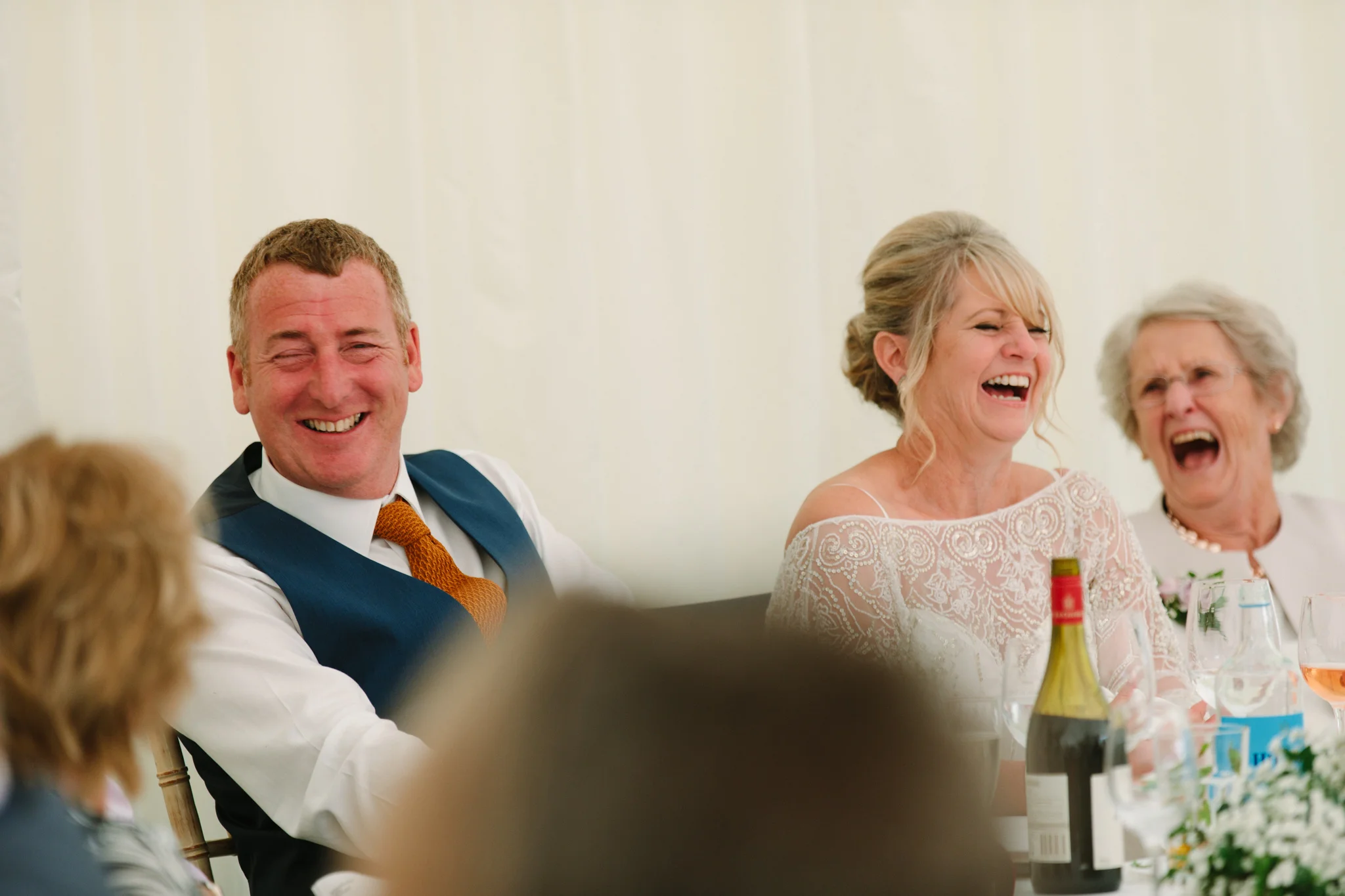 Hampshire Wedding Photographer-31.jpg