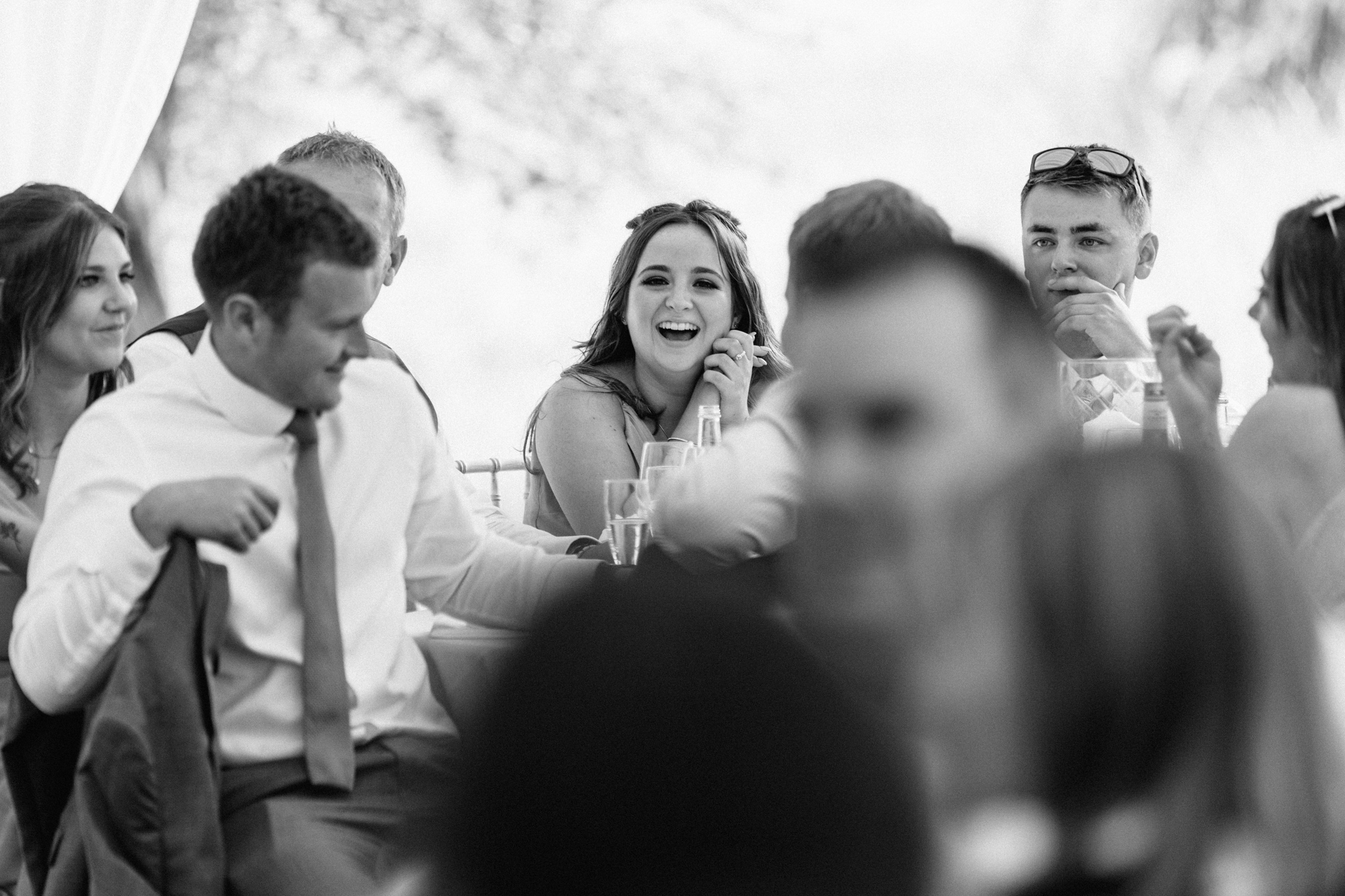 Hampshire Wedding Photographer-32.jpg