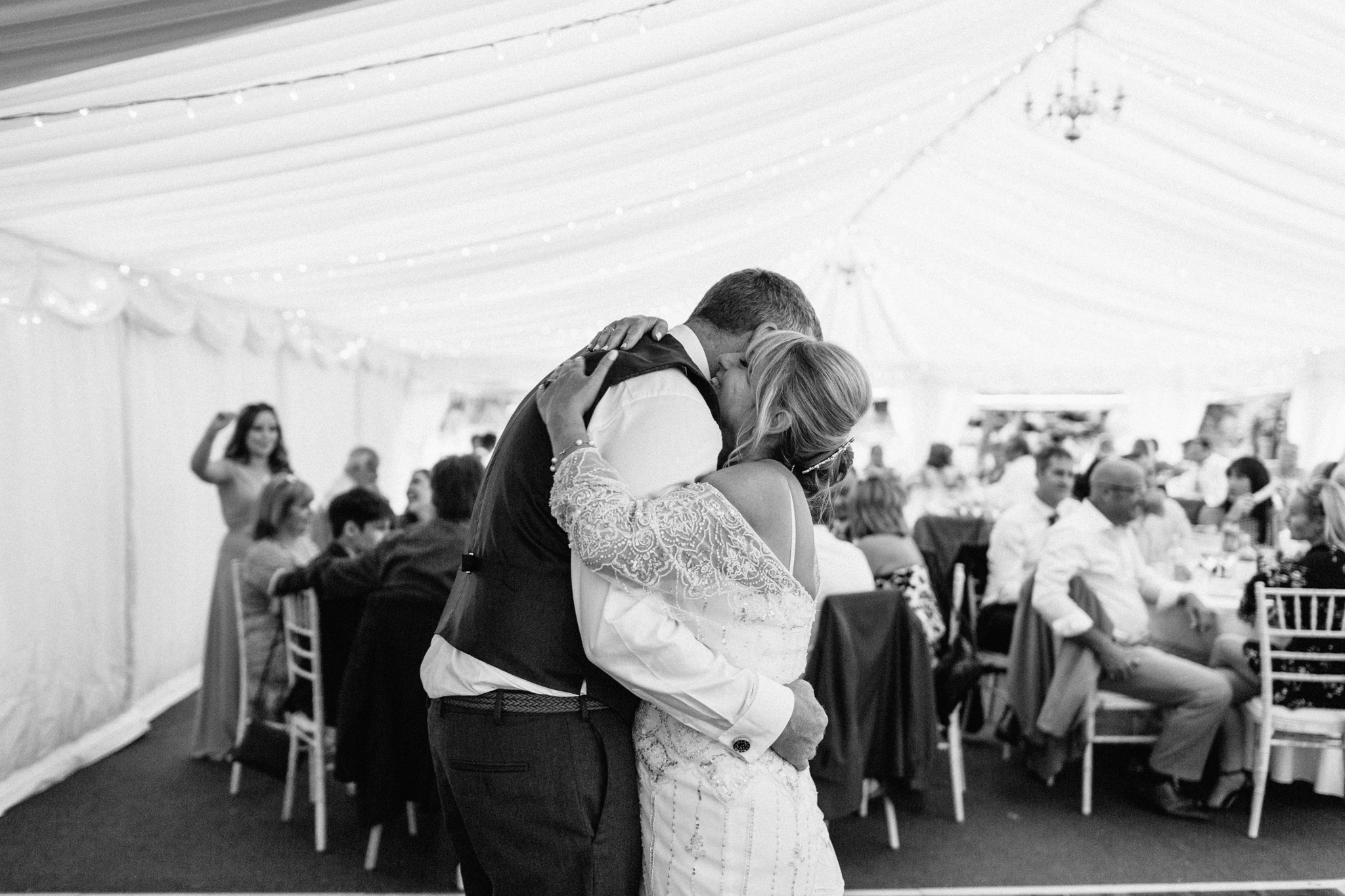 Hampshire Wedding Photographer-39.jpg