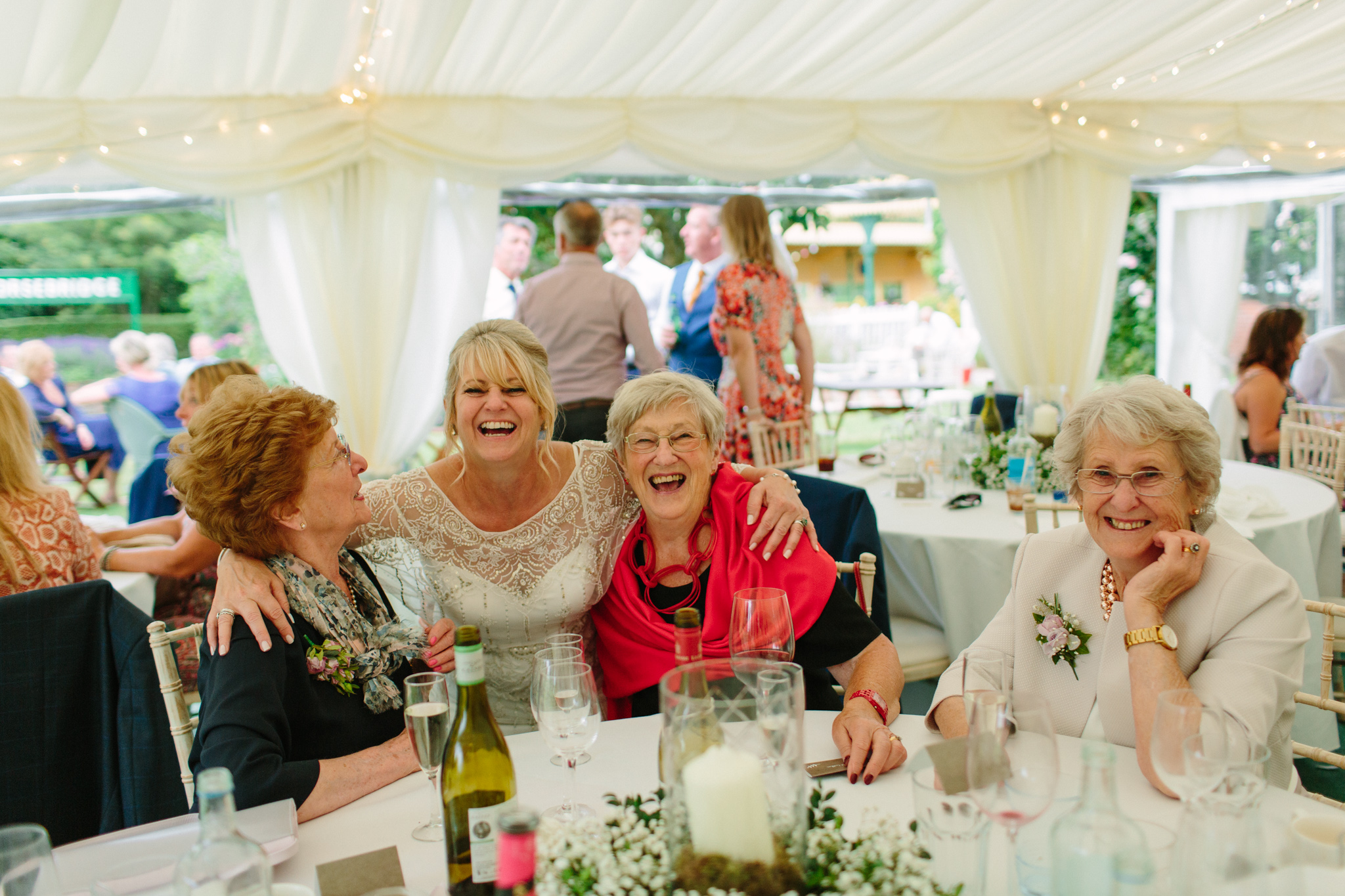 Hampshire Wedding Photographer-40.jpg
