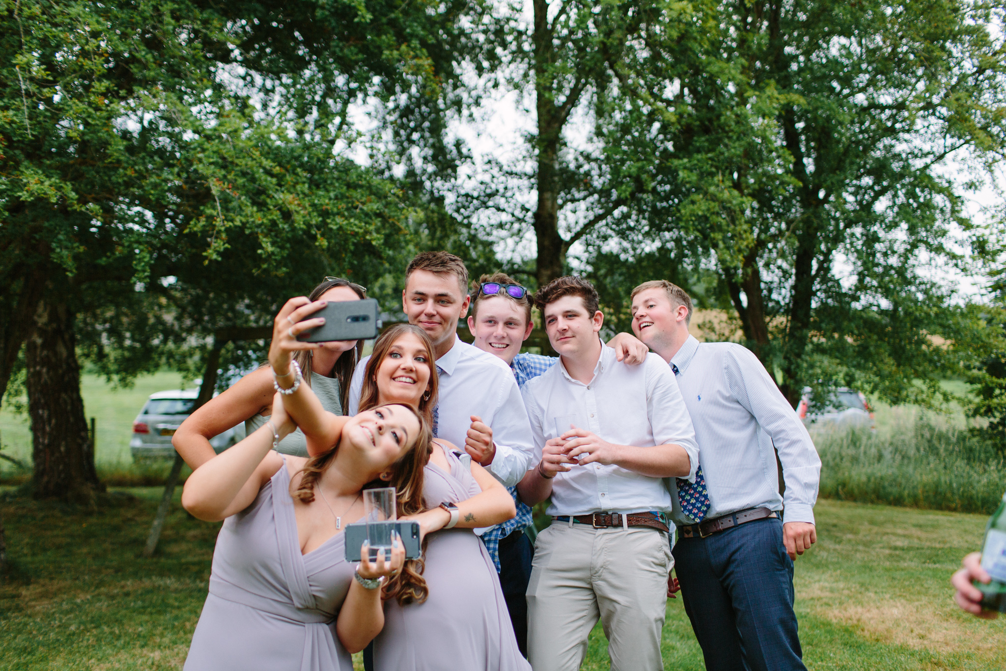 Hampshire Wedding Photographer-41.jpg