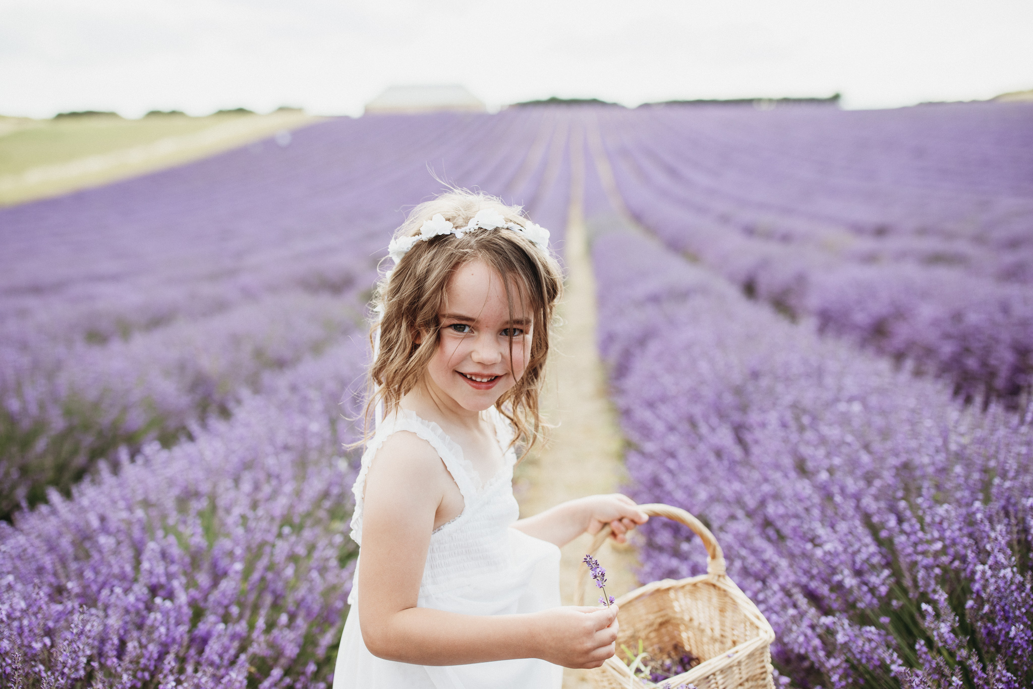 Hampshire Lavender Photographer-3.jpg