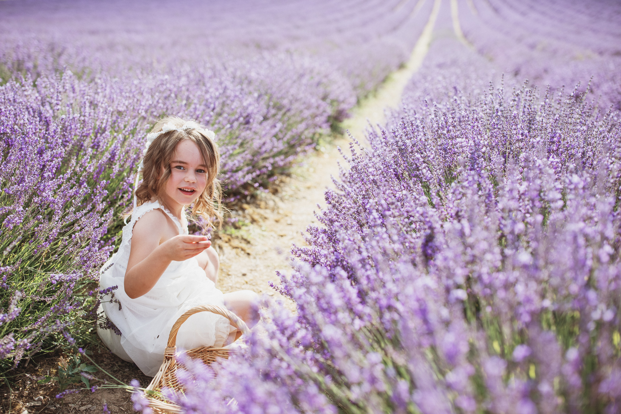 Hampshire Lavender Photographer-4.jpg