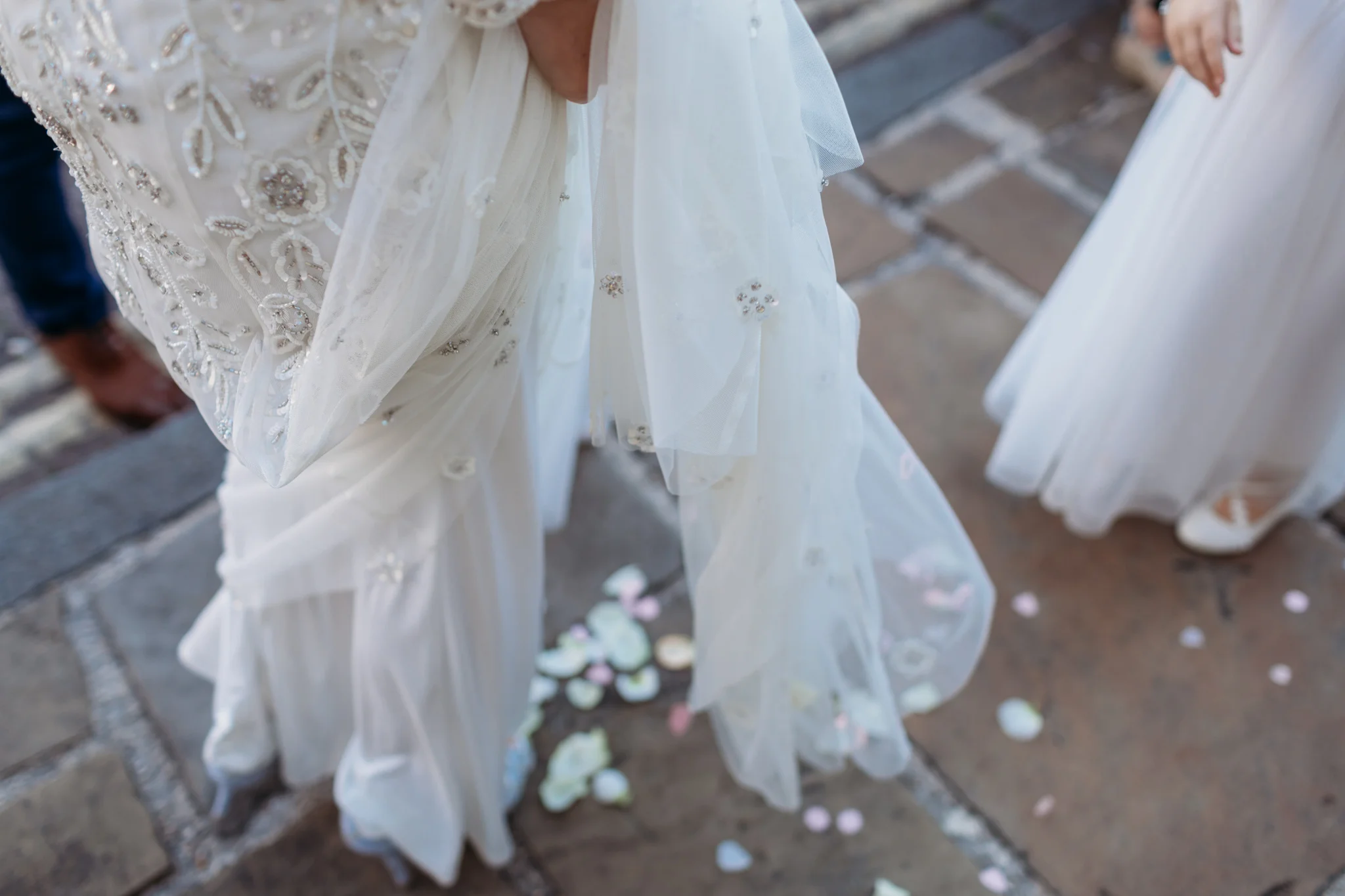 Hampshire Wedding Photographer-2.jpg