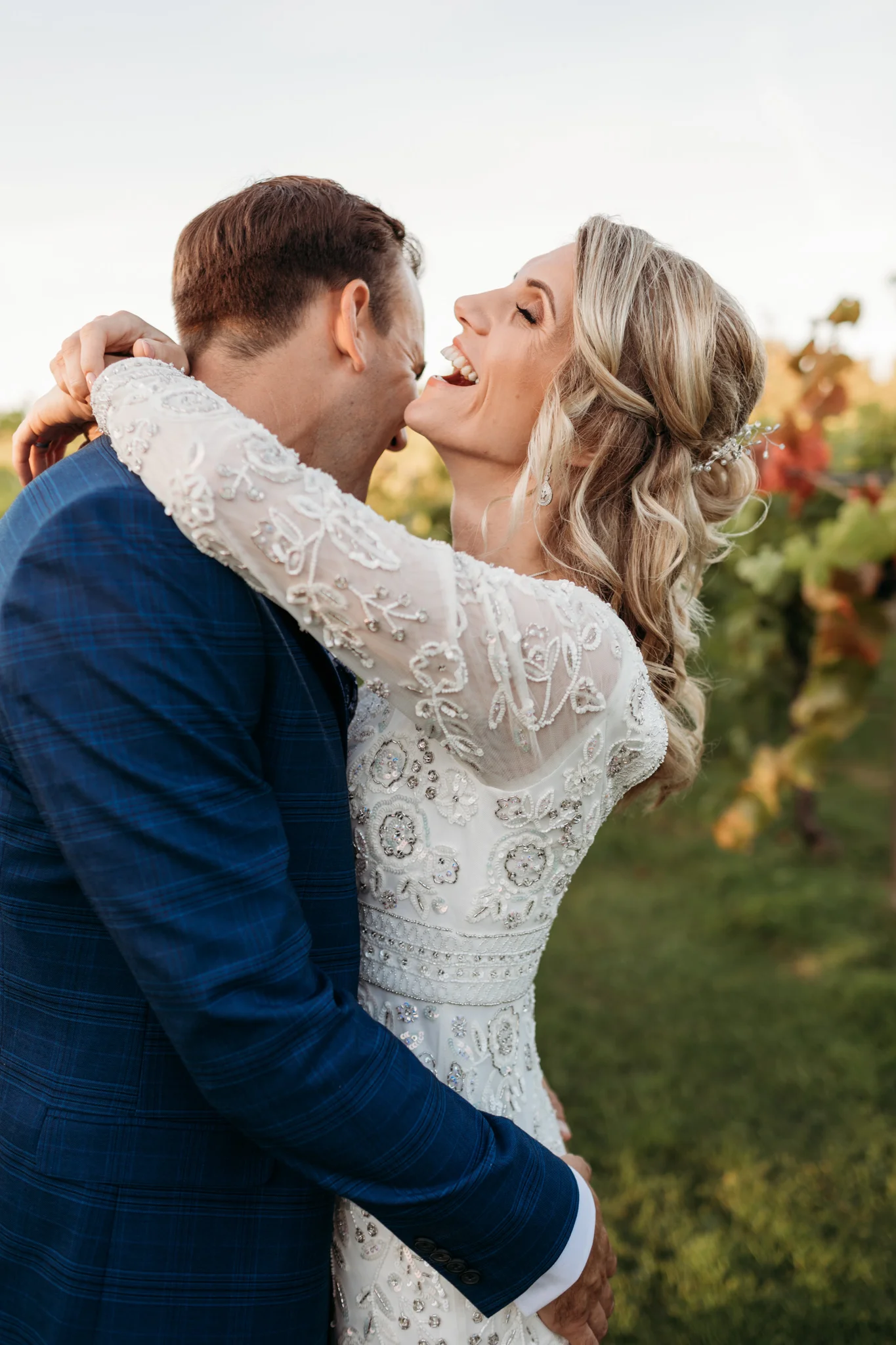 Hampshire Wedding Photographer-10.jpg