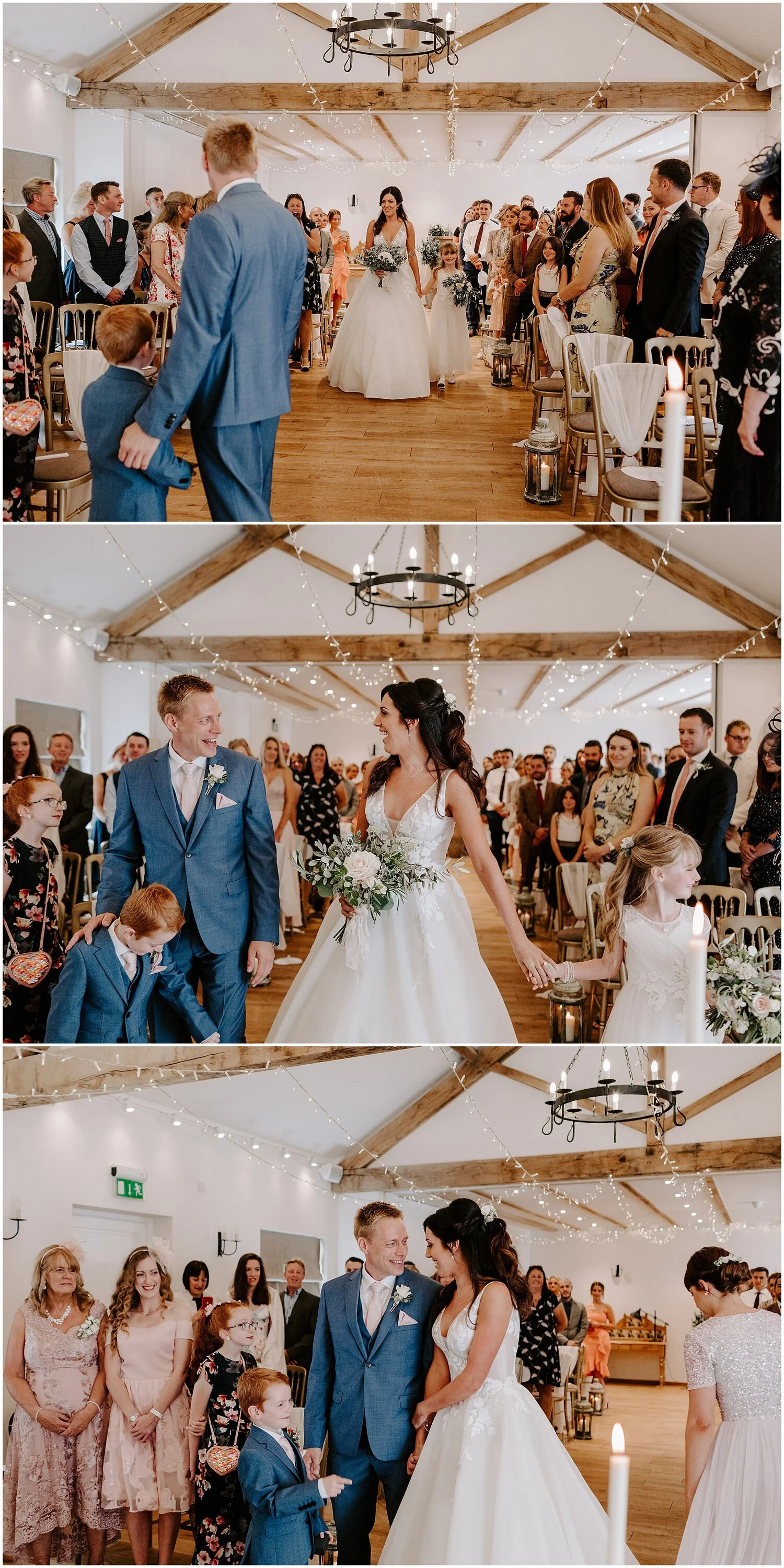 Burley Manor Wedding_0043.jpg
