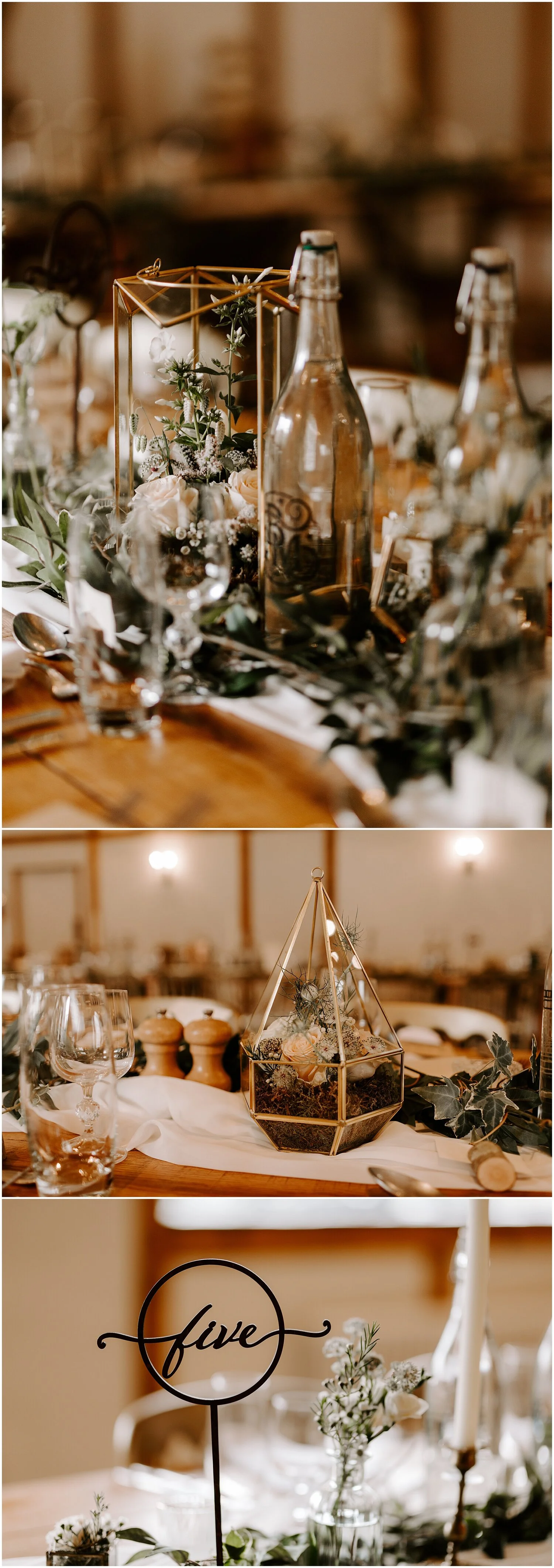 Burley Manor Wedding_0055.jpg