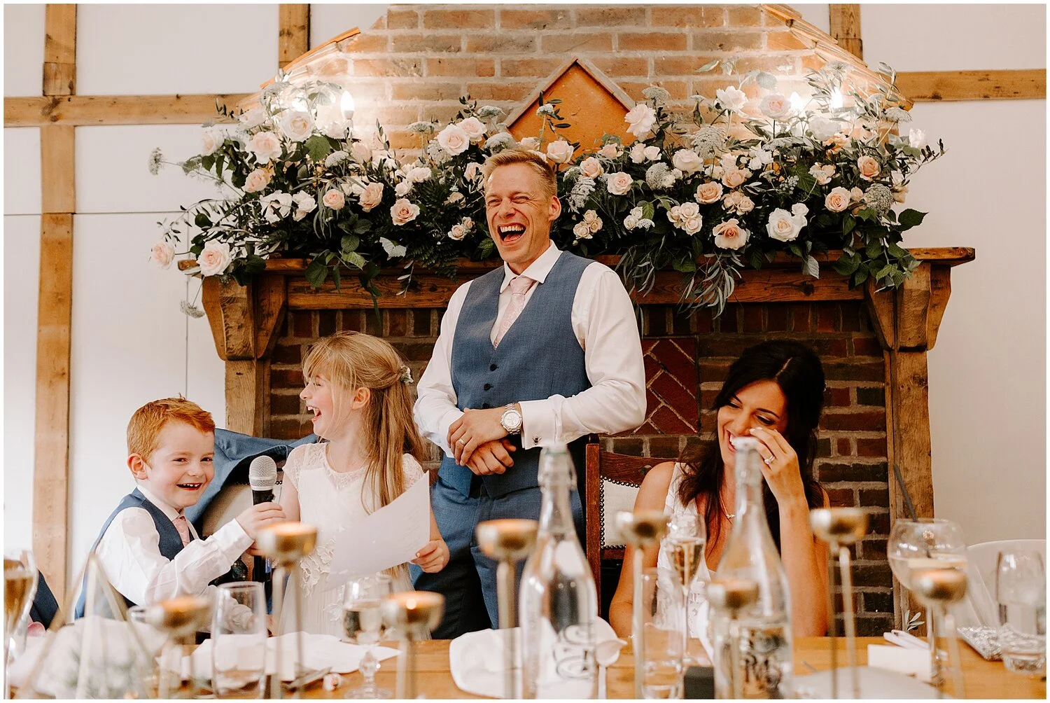 Burley Manor Wedding_0095.jpg