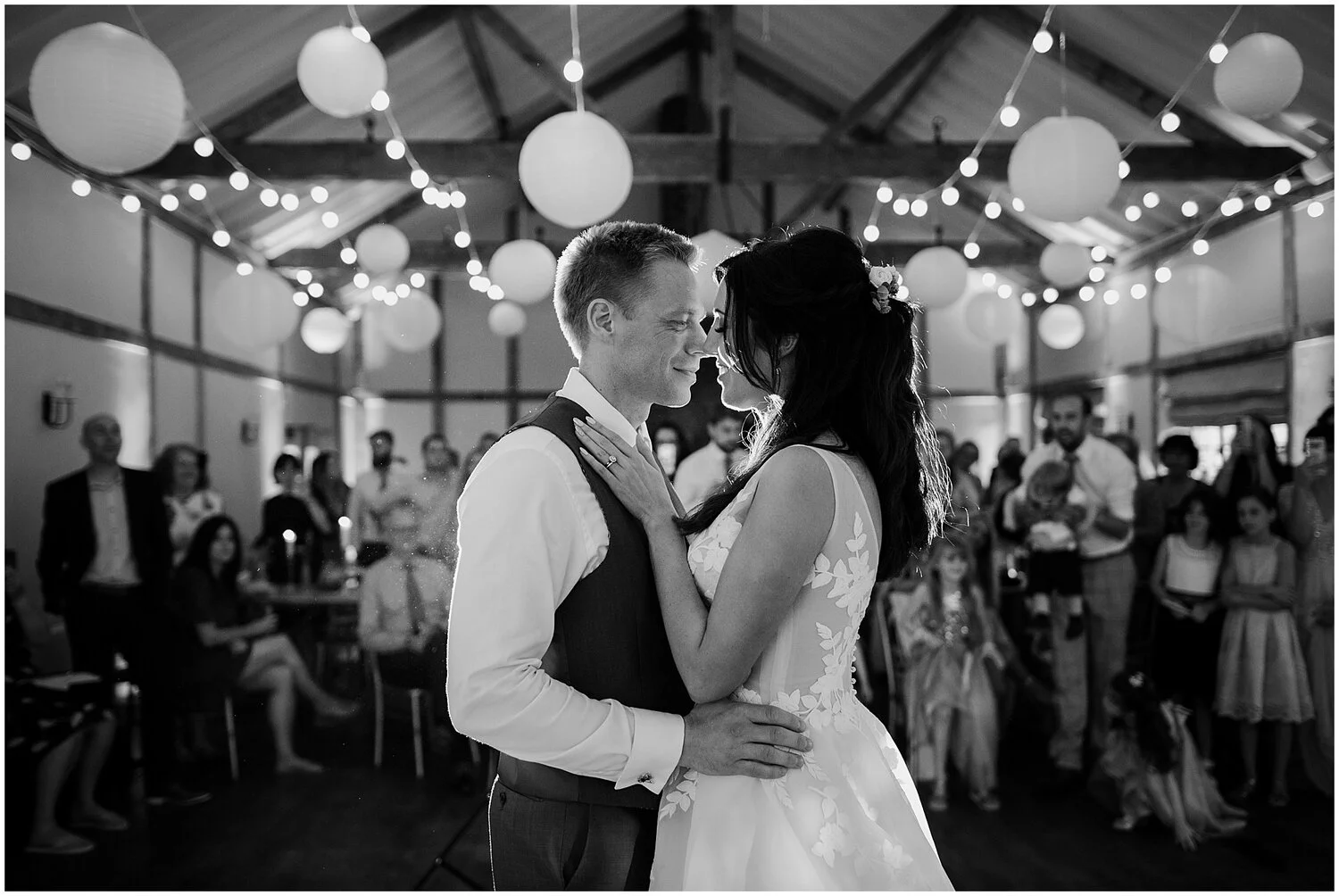 Burley Manor Wedding_0122.jpg