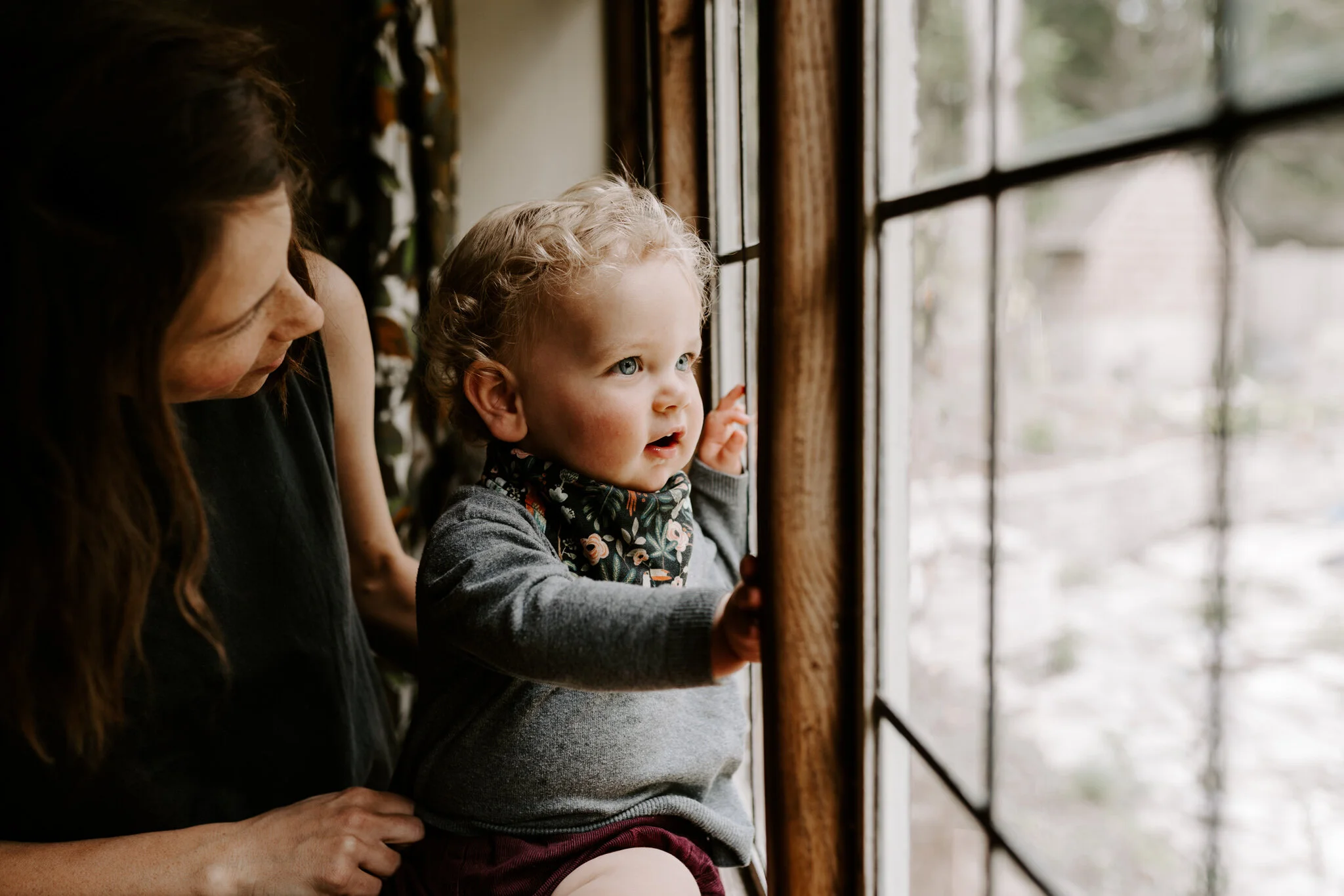 winchester family photographer (Copy)