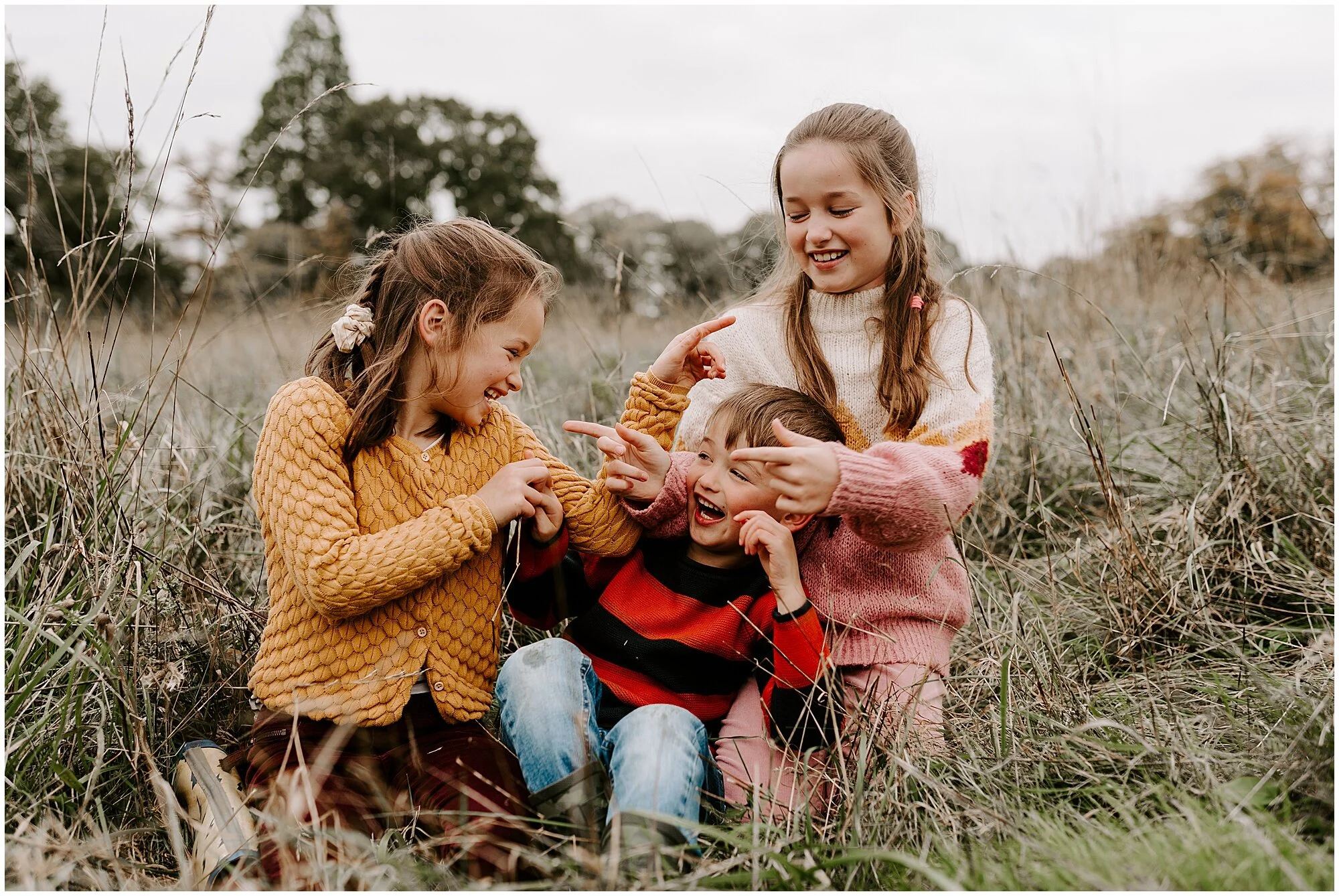 autumn family photographer (Copy)
