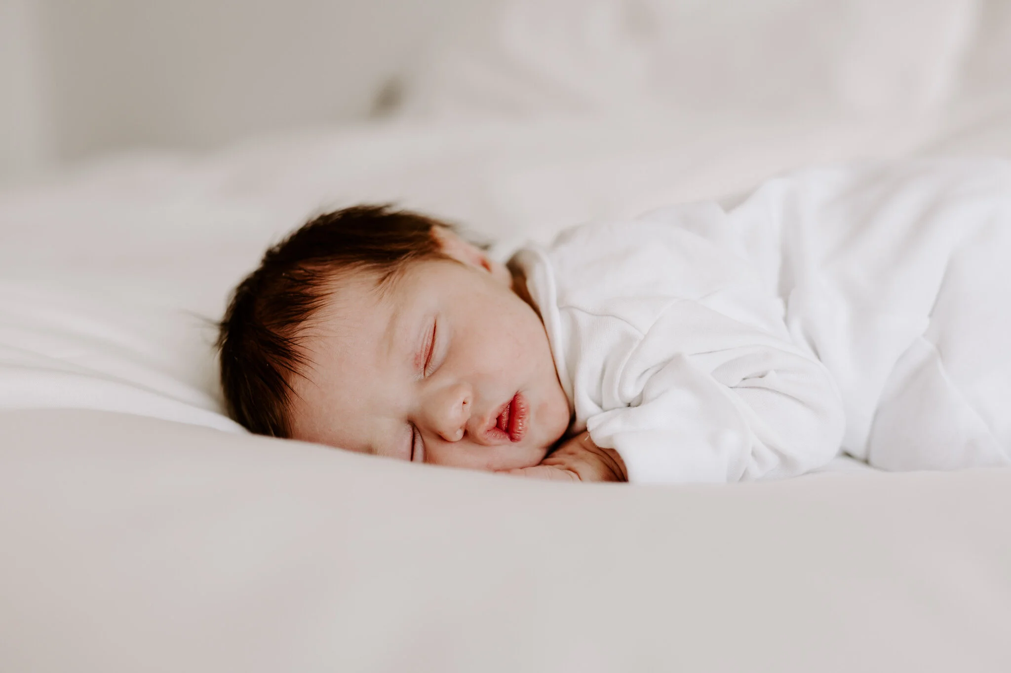 Nicola Streader Photography-57.jpg