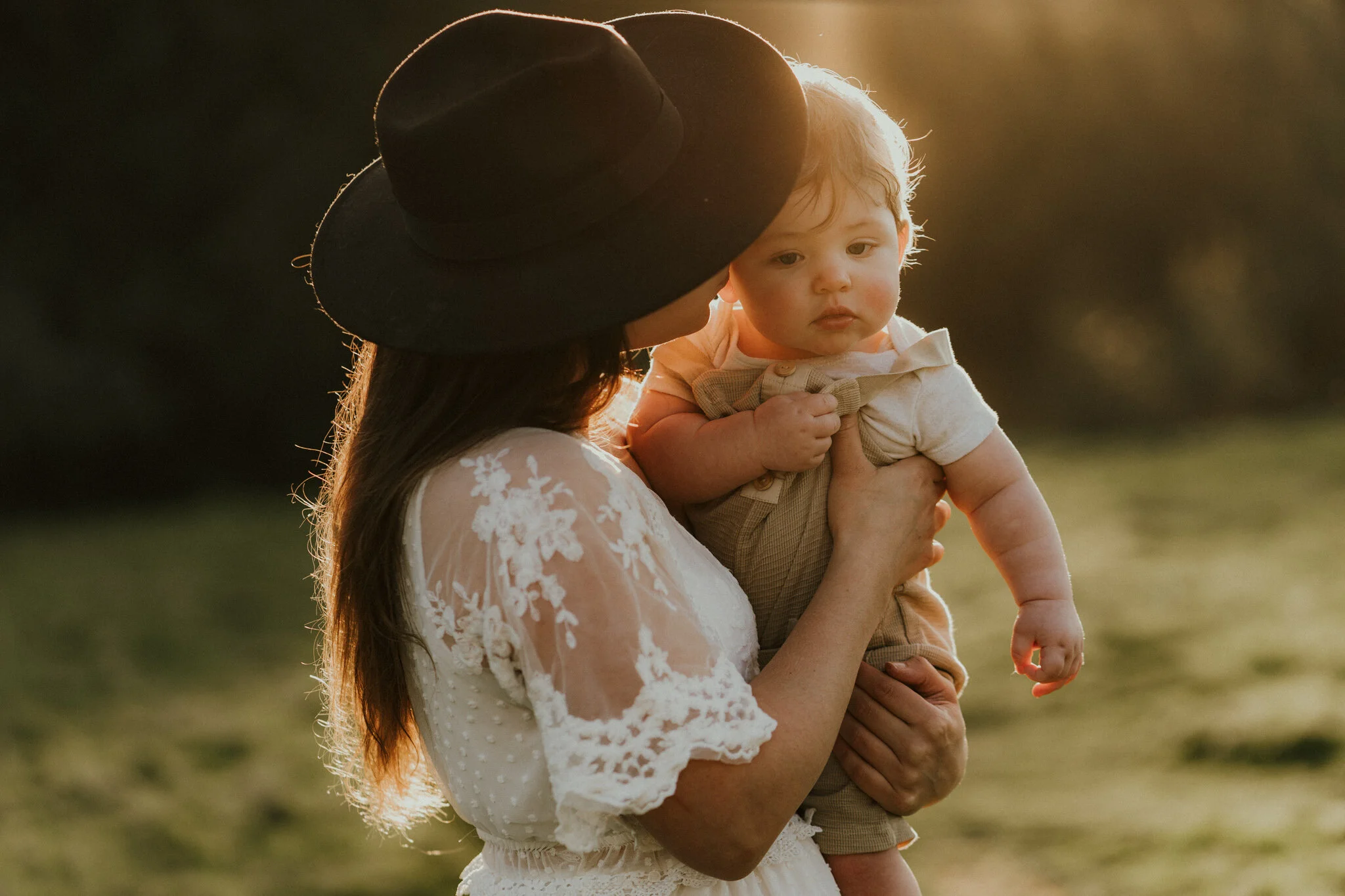 hampshire family photographer (Copy)