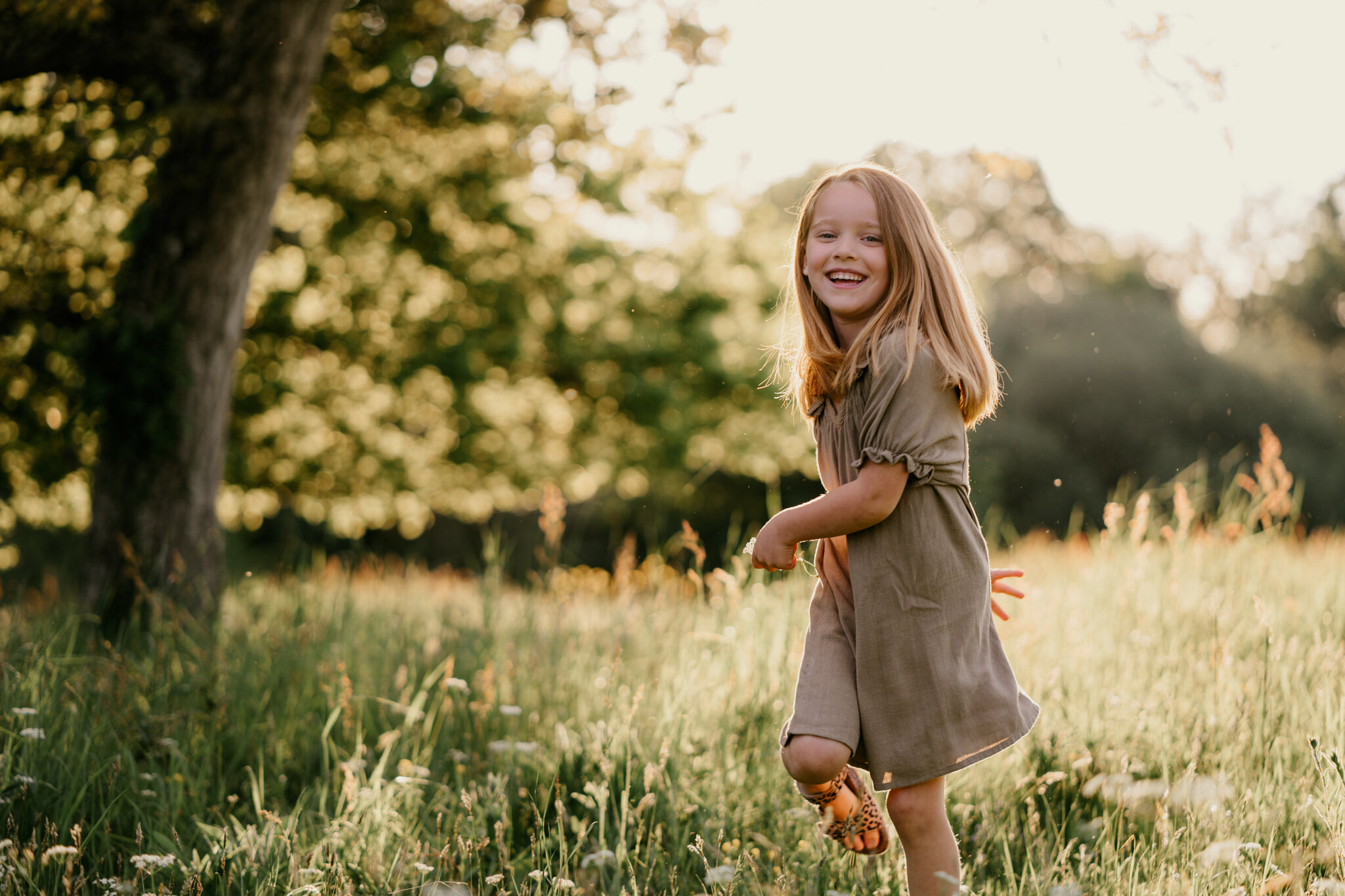 hampshire family photographer