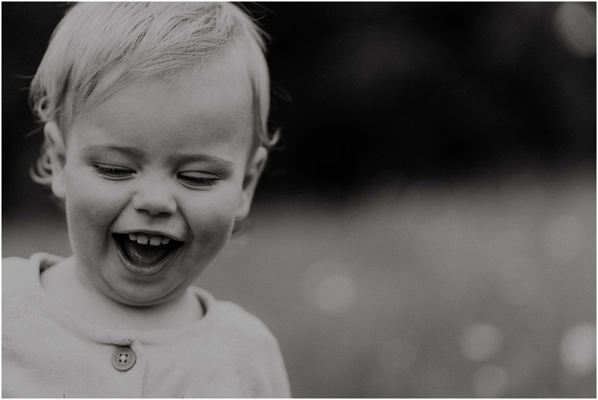 hampshire family photographer (Copy)
