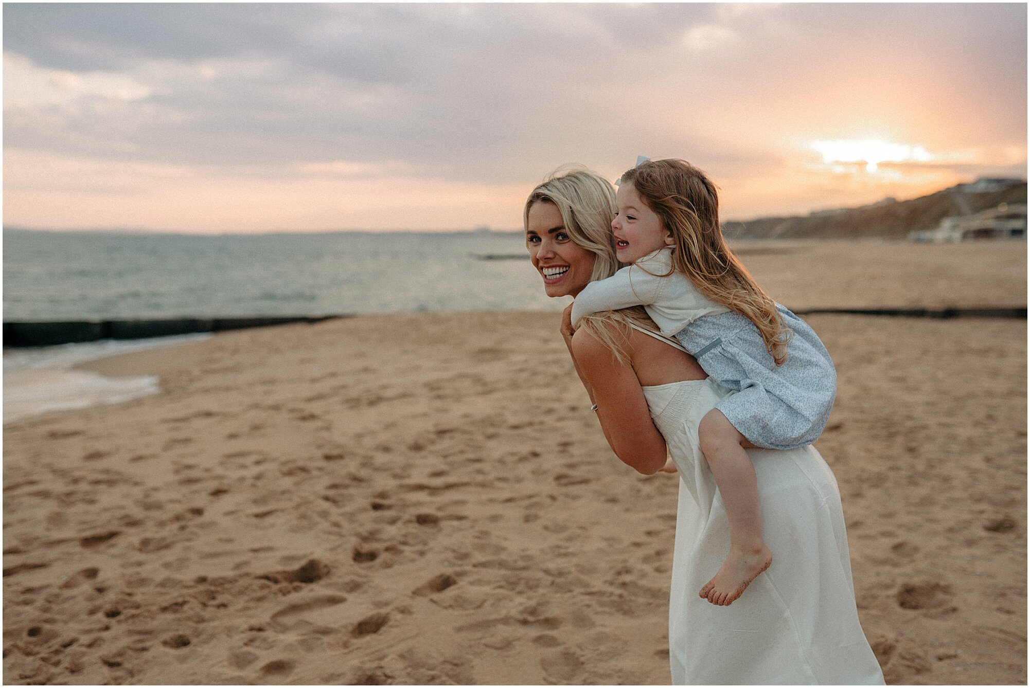 hampshire family photographer (Copy)