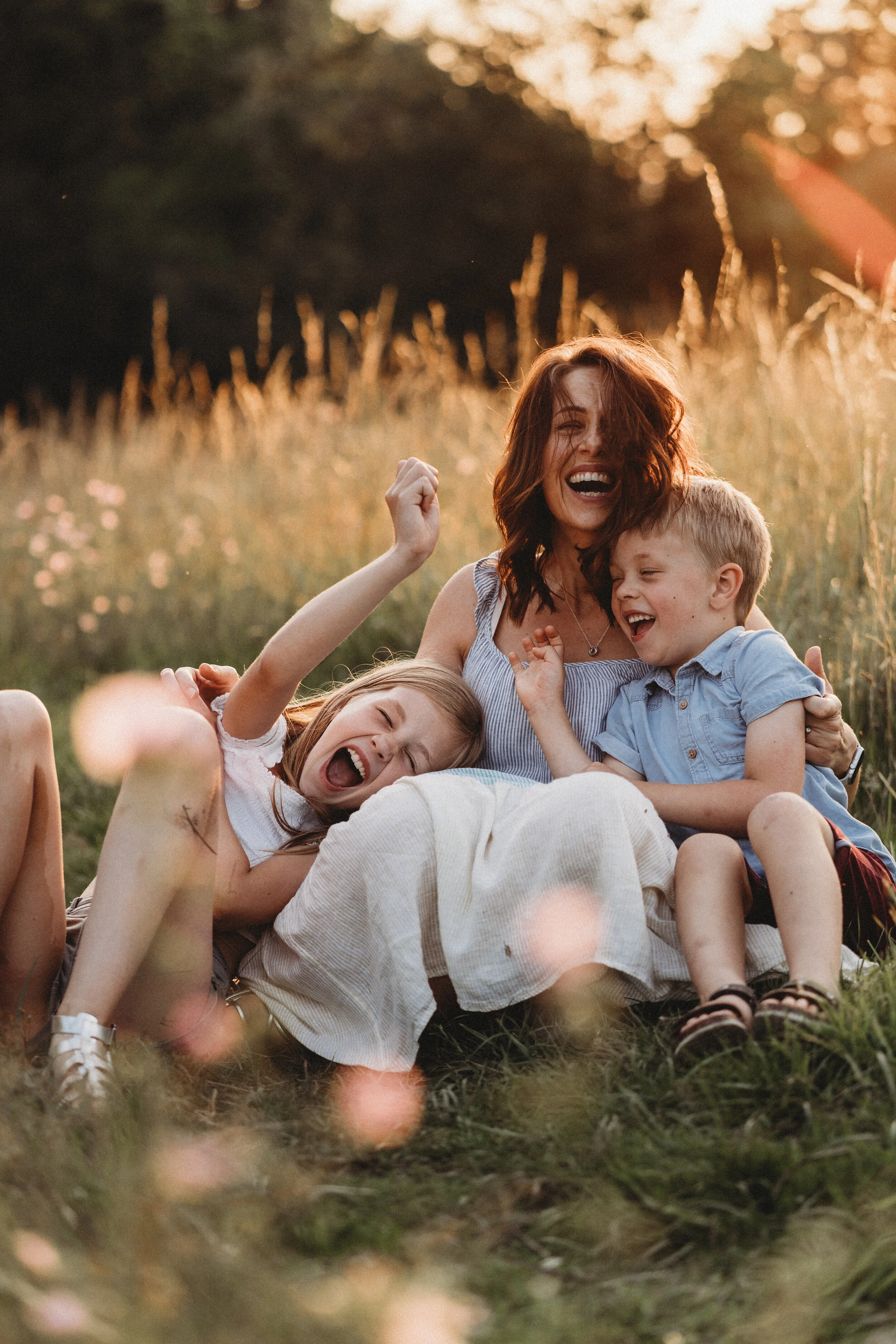 hampshire family photographer (Copy)