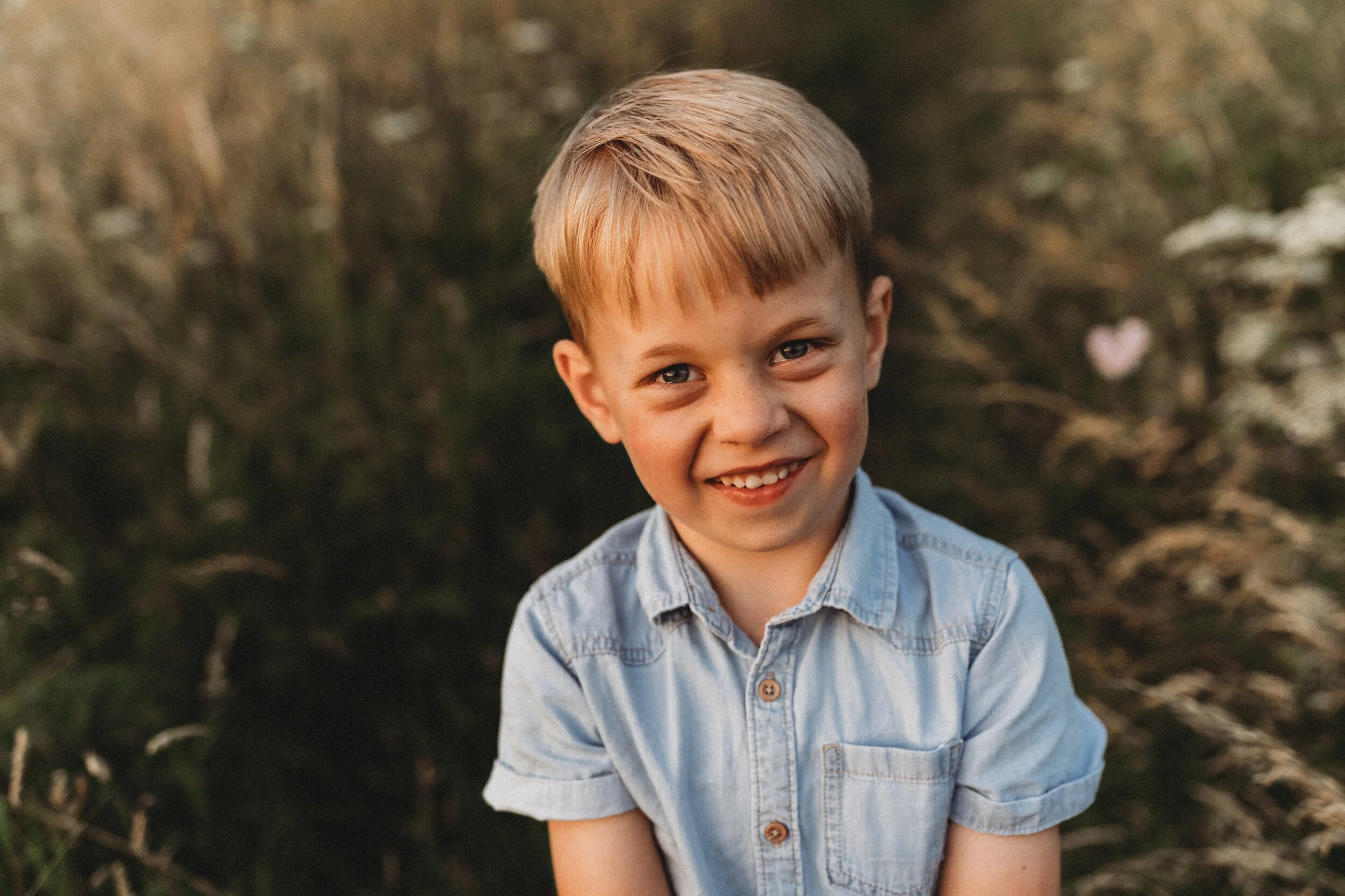 hampshire family photographer (Copy)