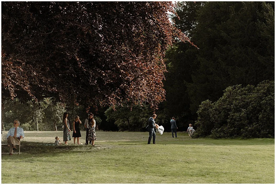 Nicola Streader Photography_1638.jpg
