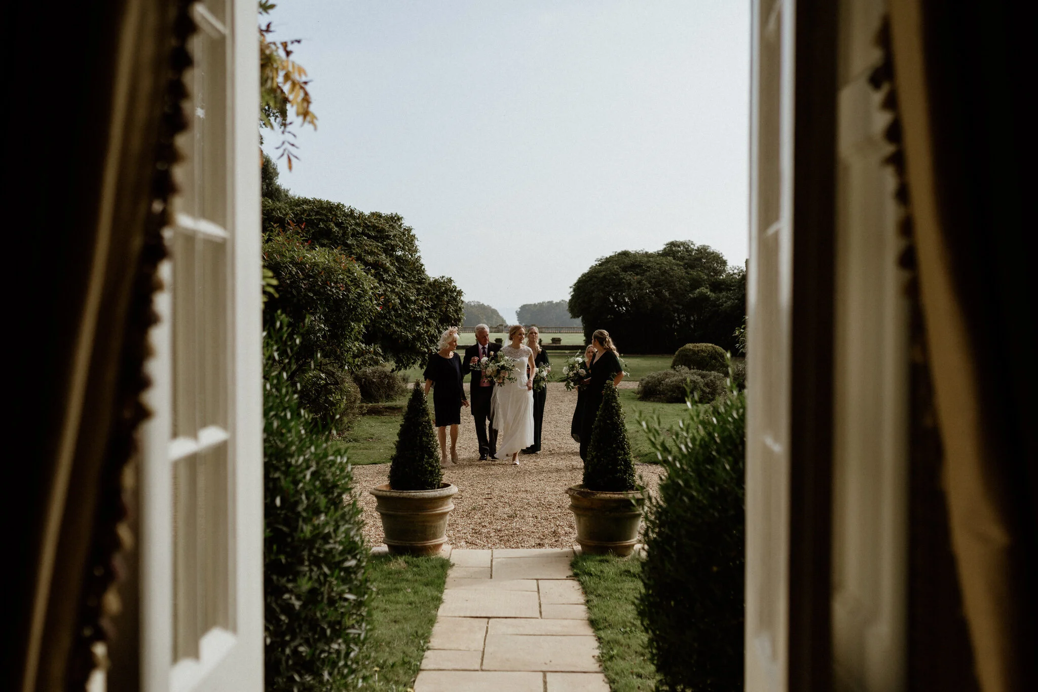 Nicola Streader Photography-29.jpg