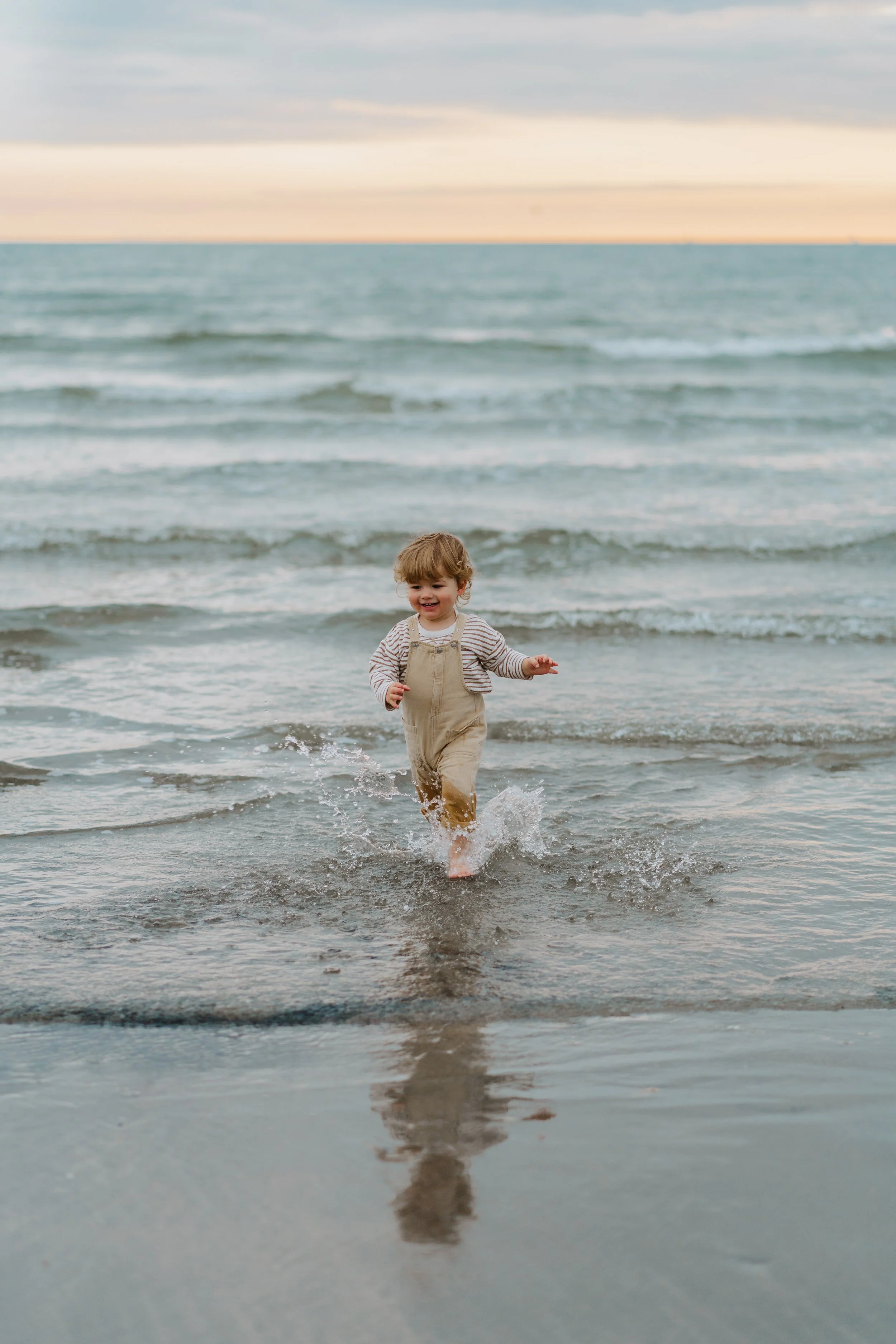 hampshire family photographer (Copy)