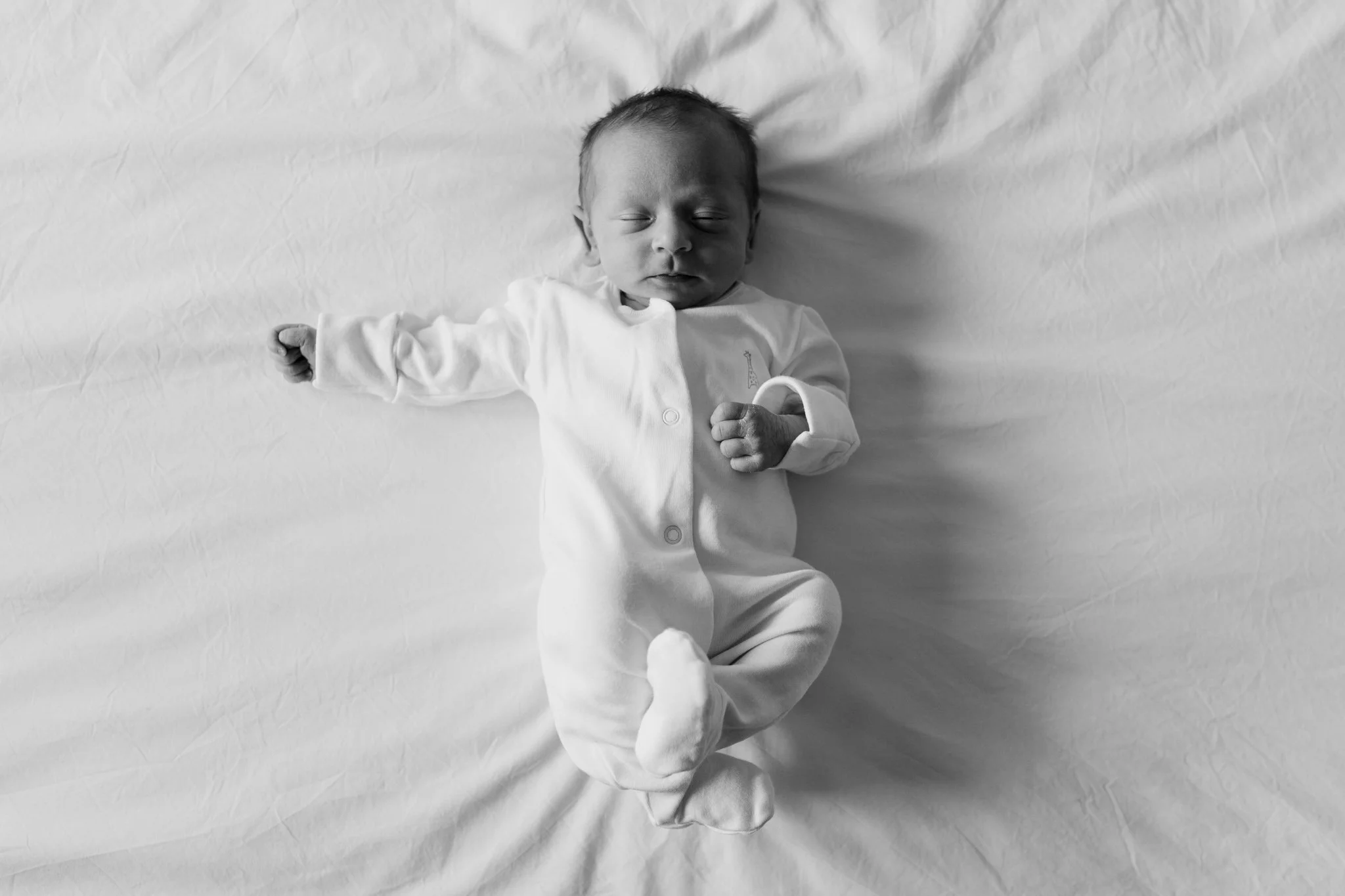 hampshire newborn photographer (Copy)