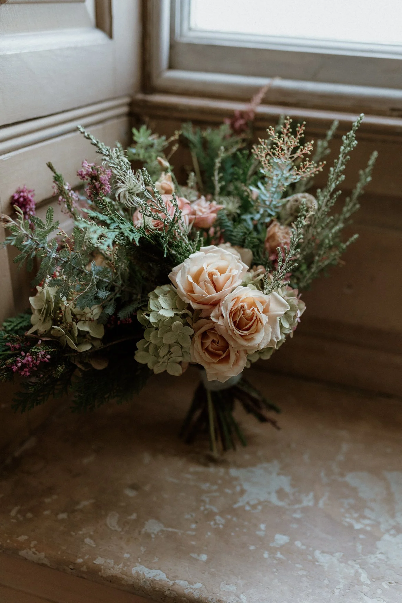 st giles house wedding photographer