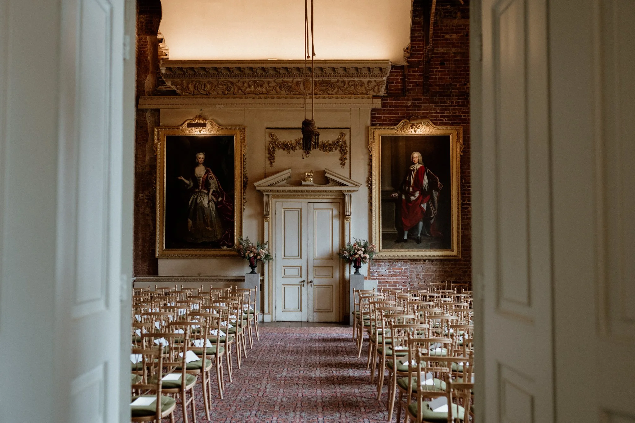 st giles house wedding photographer