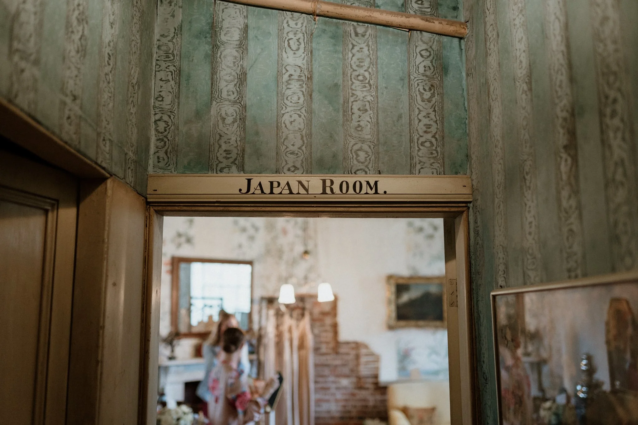 st giles house wedding photographer