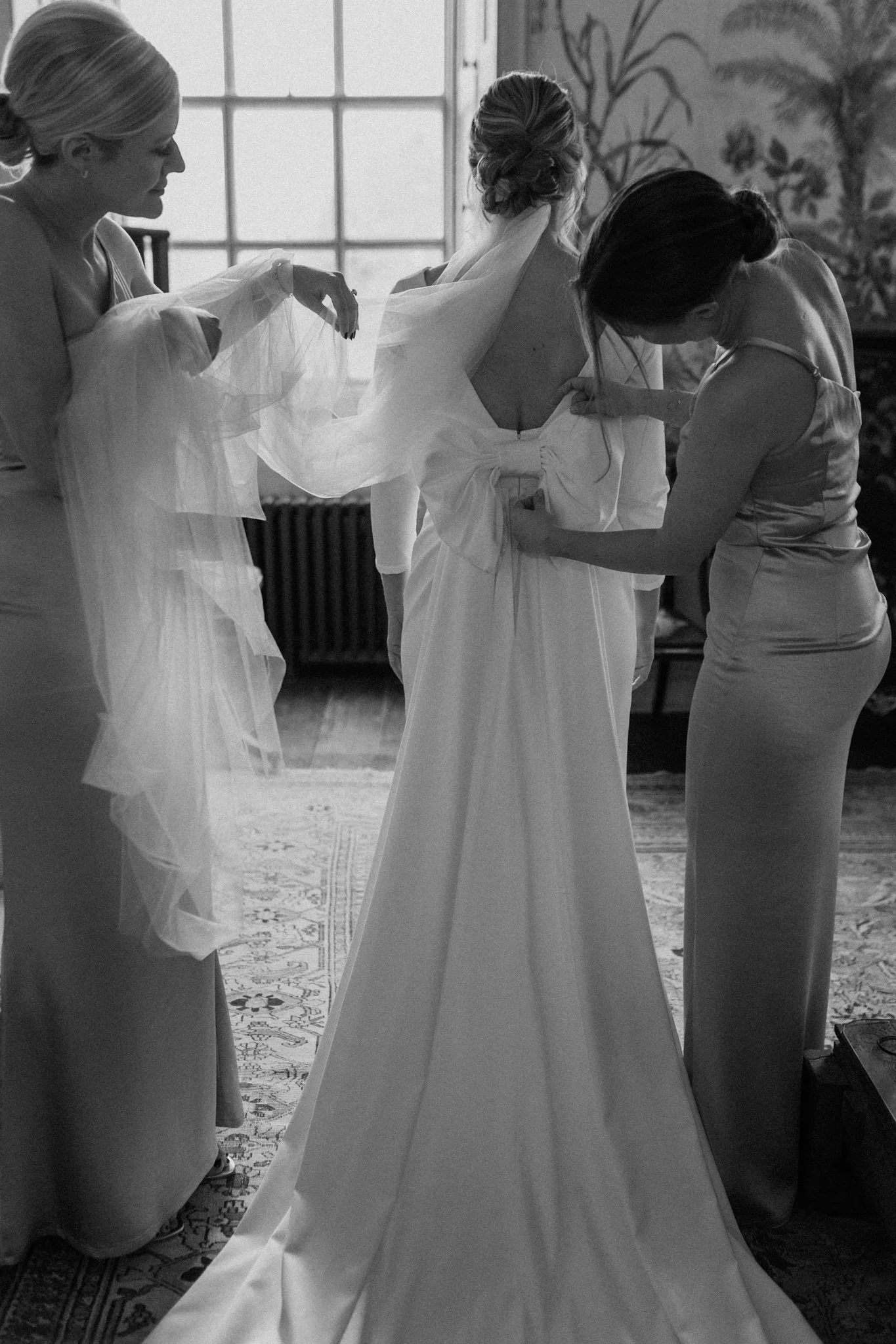 st giles house wedding photographer