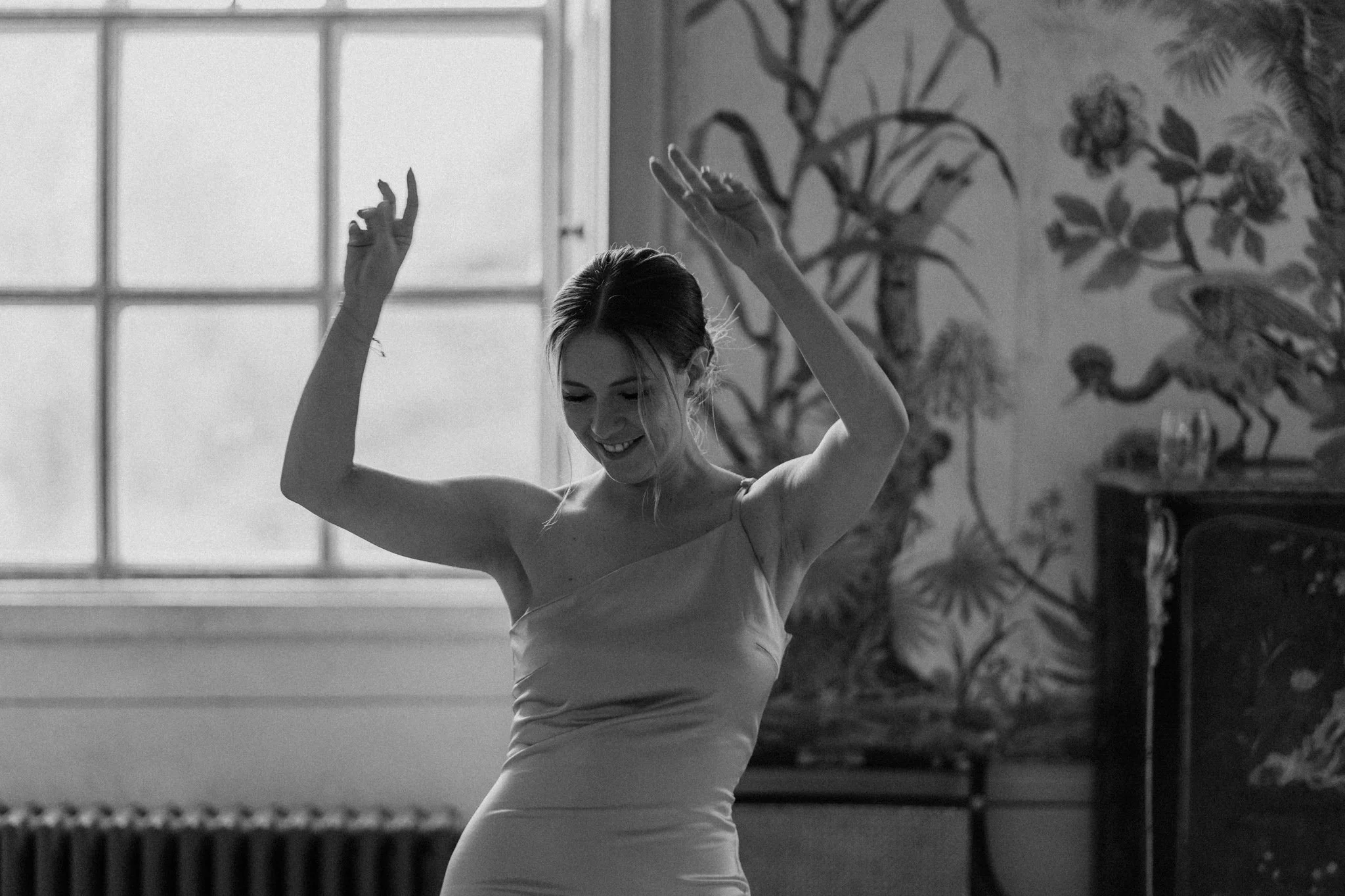 st giles house wedding photographer