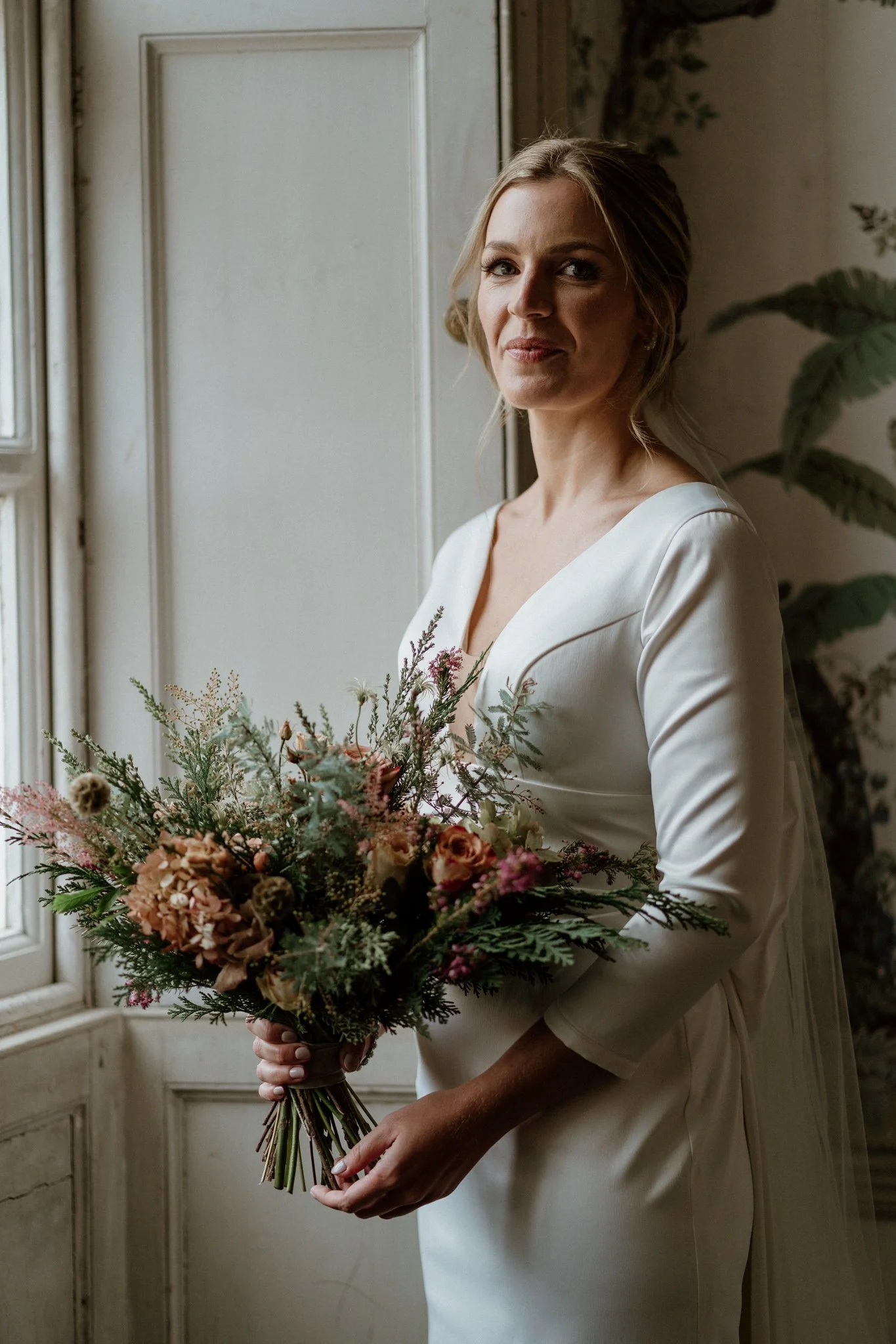 st giles house wedding photographer