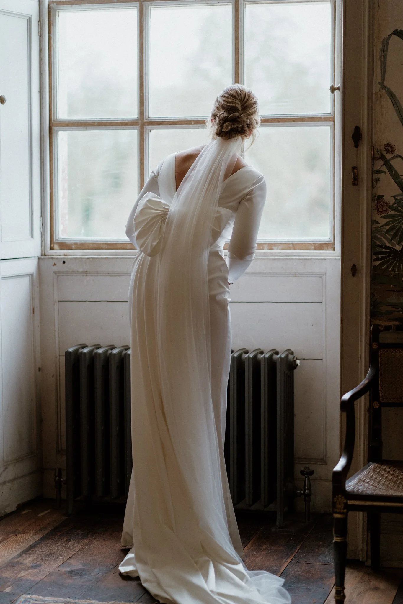 st giles house wedding photographer