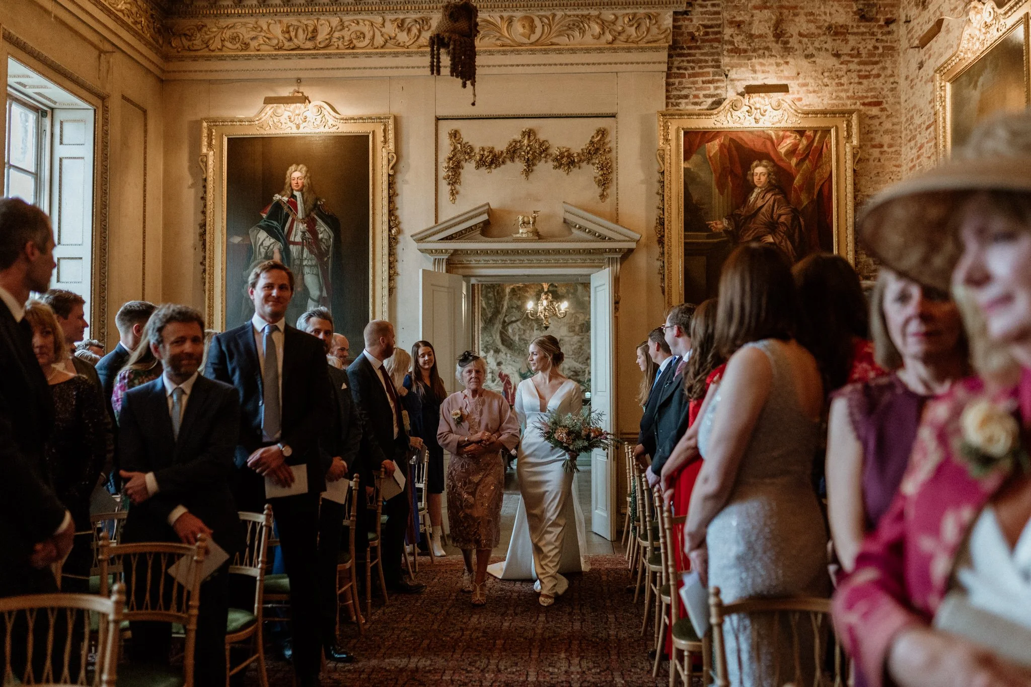 st giles house wedding photographer