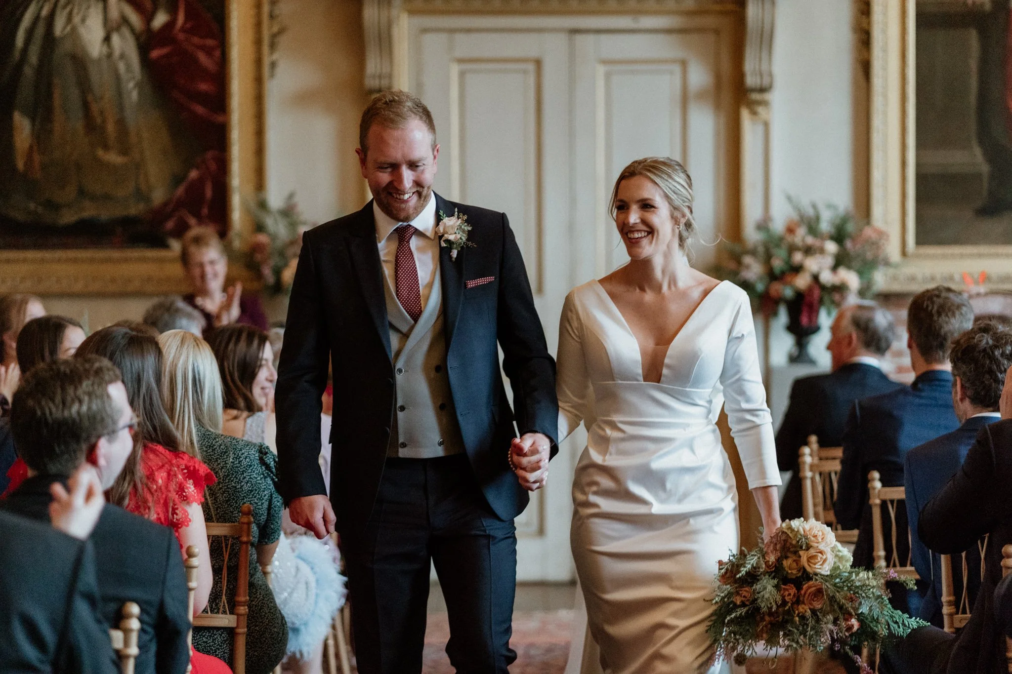 st giles house wedding photographer