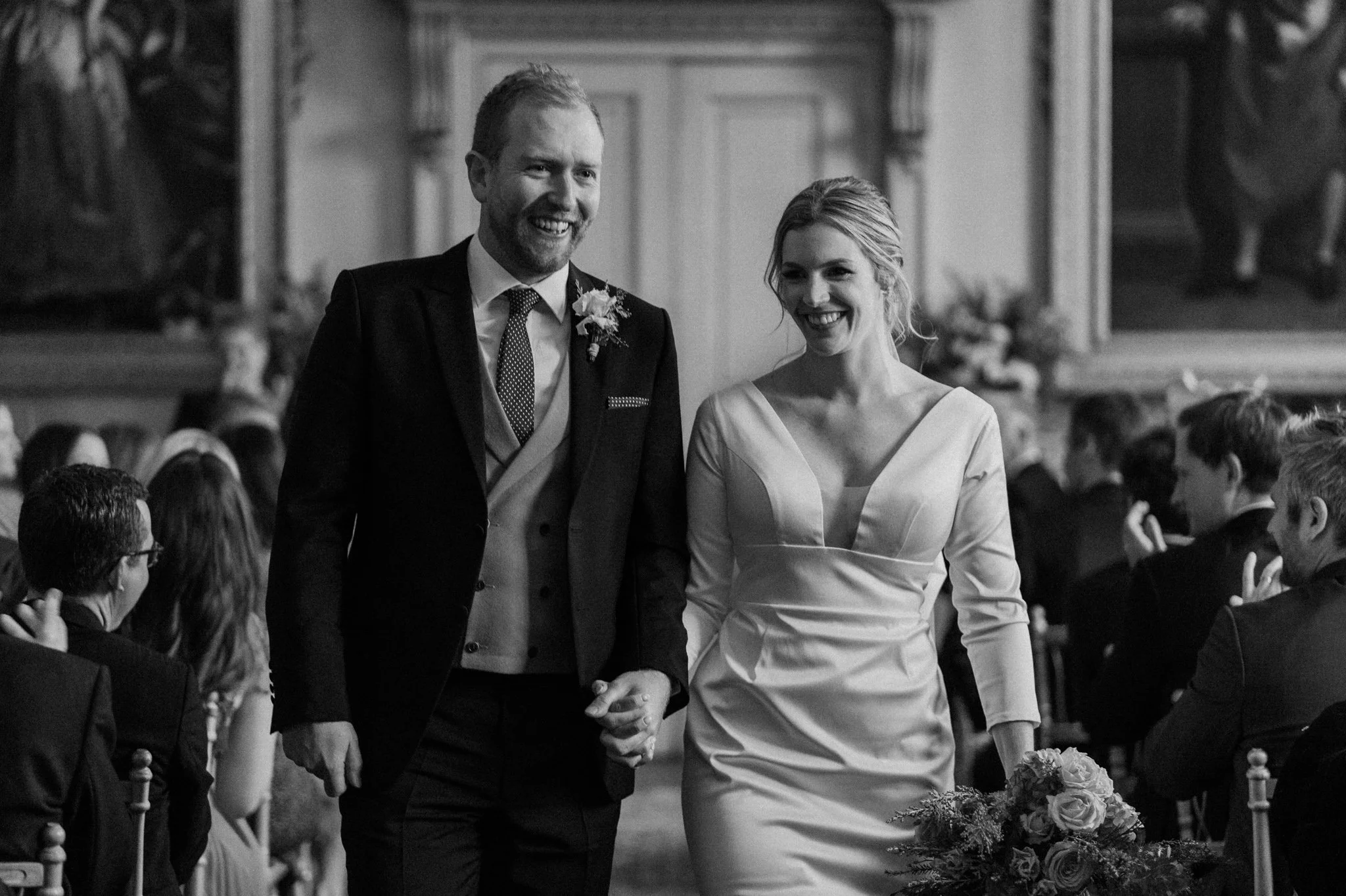 Nicola Streader Photography-23.jpg