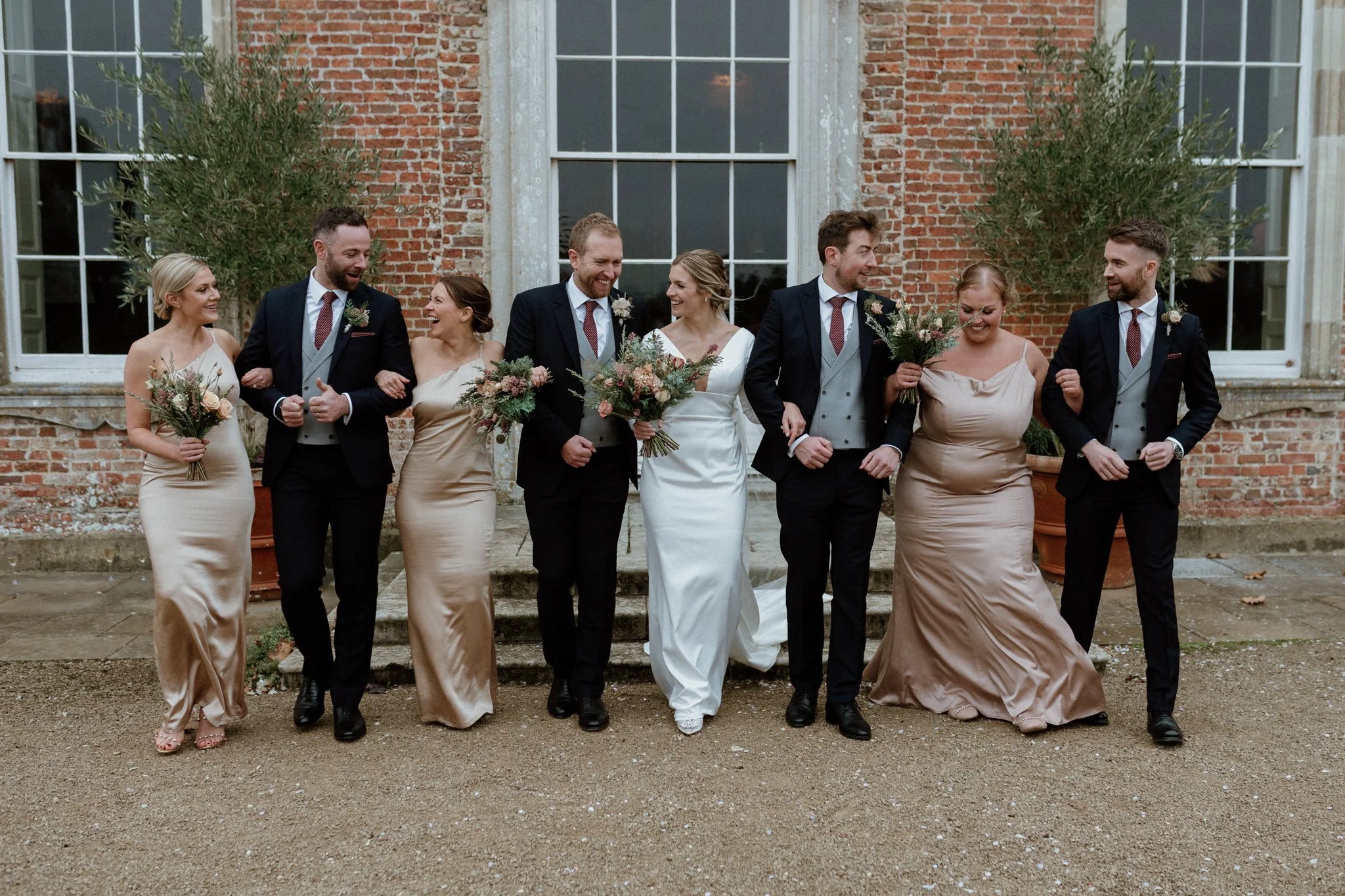 Nicola Streader Photography-31.jpg