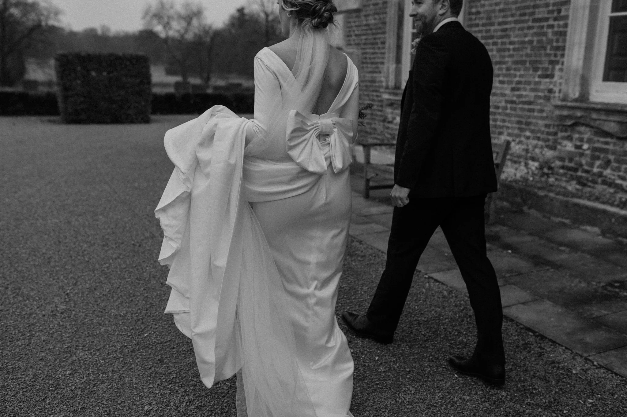Nicola Streader Photography-32.jpg