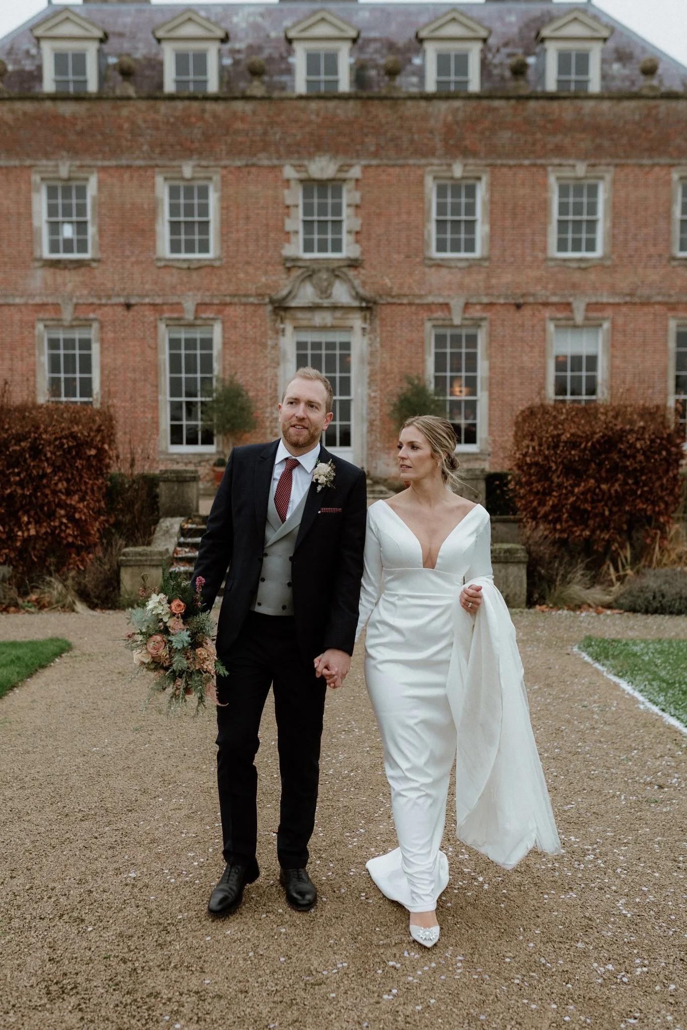 st giles house wedding photographer