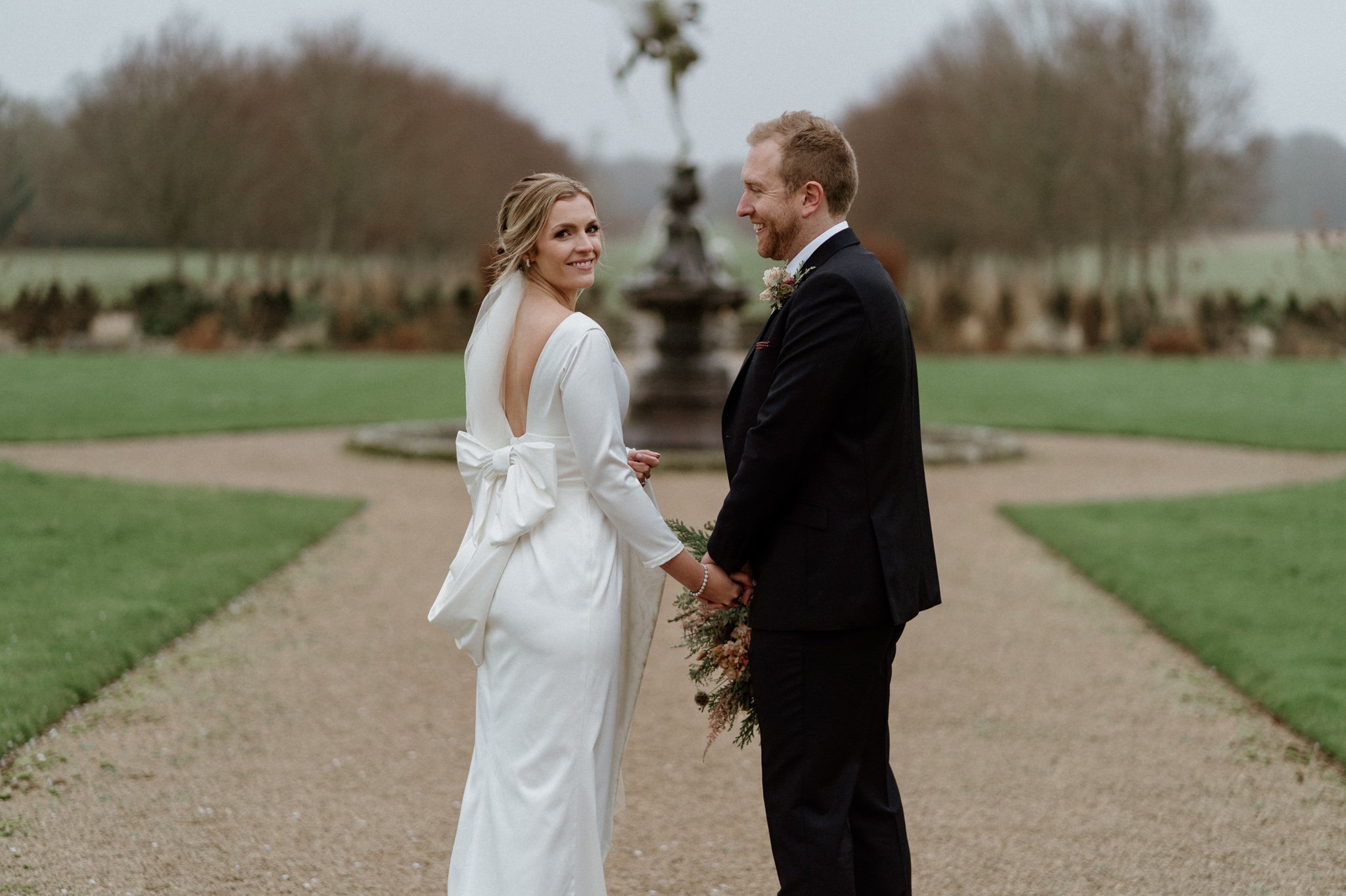 Nicola Streader Photography-36.jpg