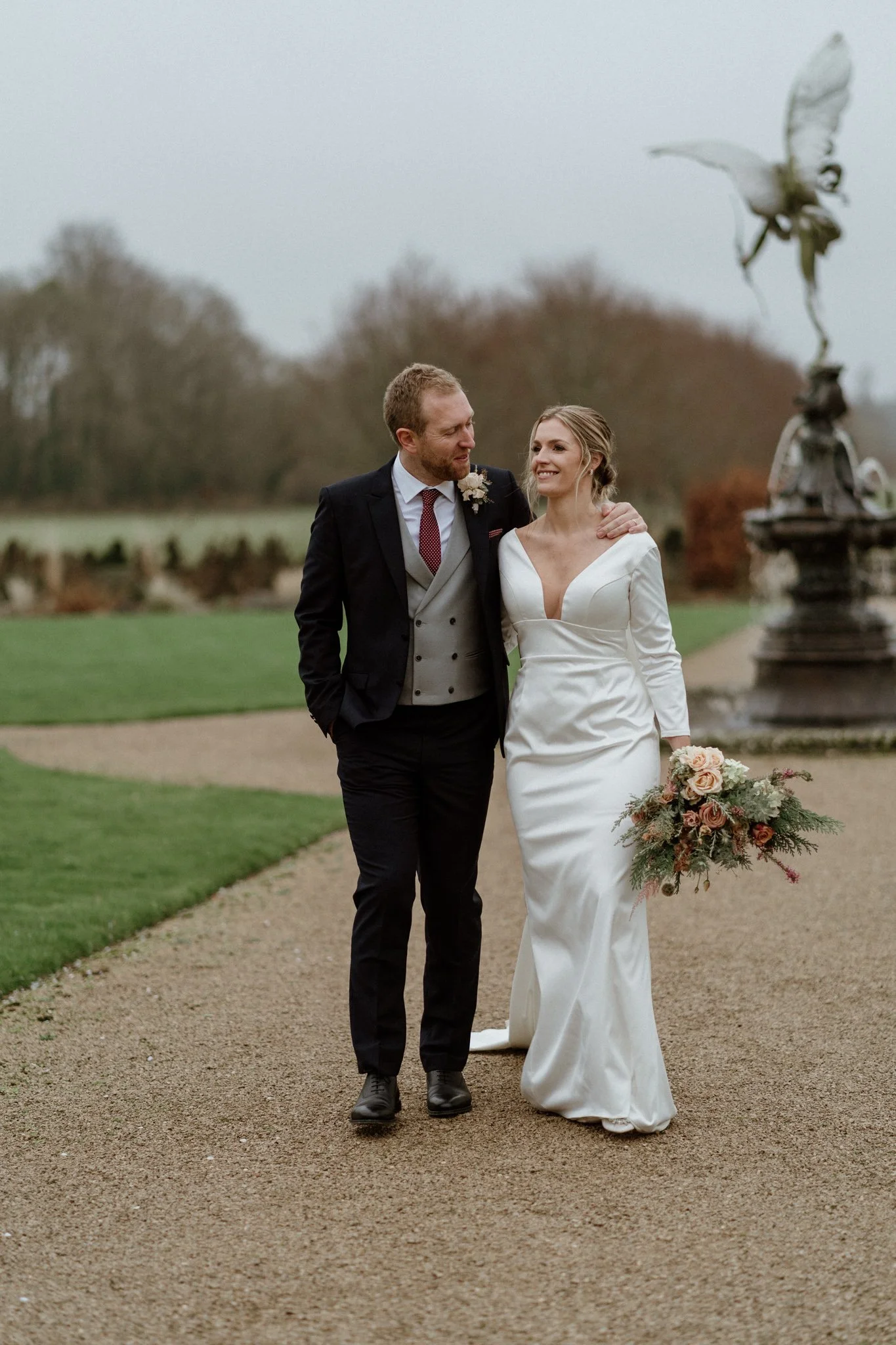 Nicola Streader Photography-37.jpg