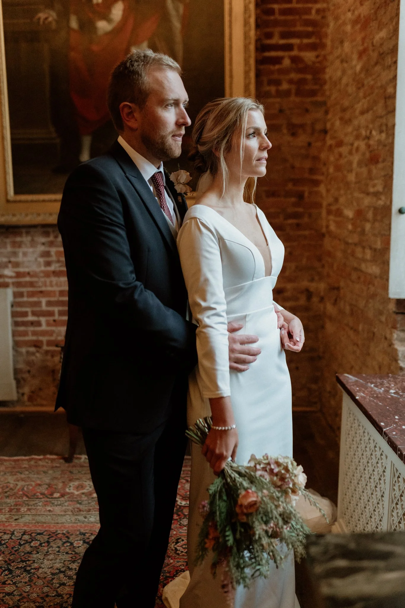 st giles house wedding photographer