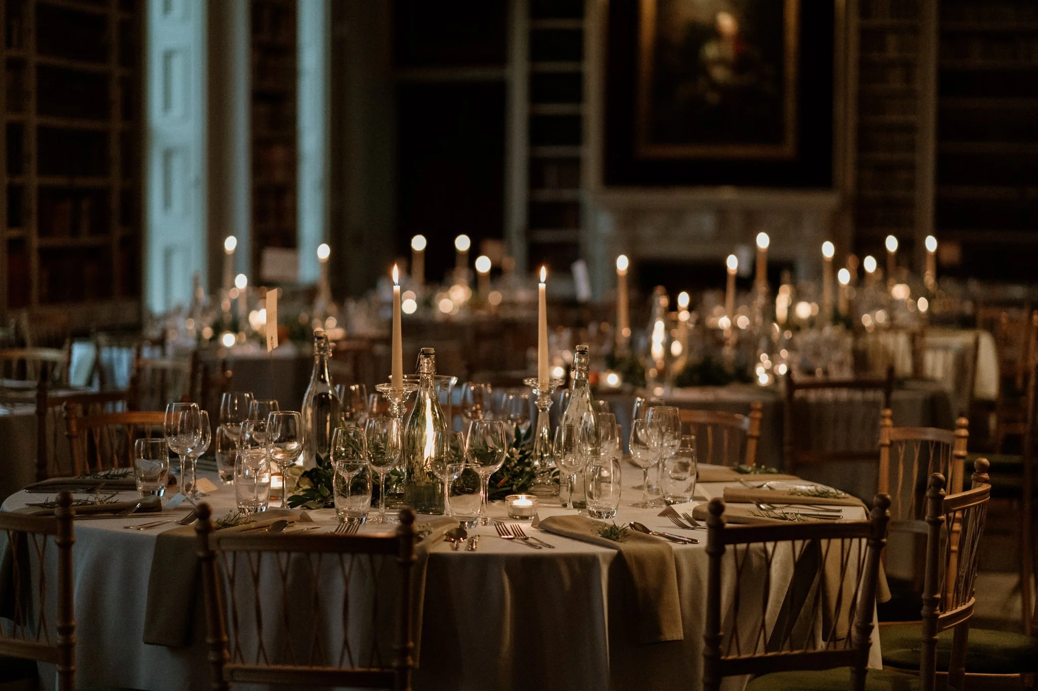 st giles house wedding photographer