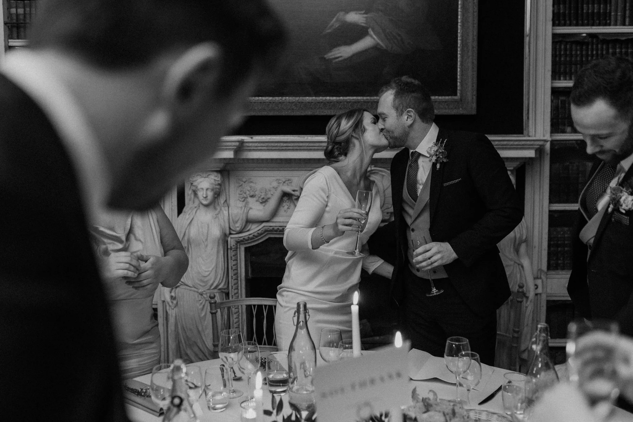 Nicola Streader Photography-46.jpg