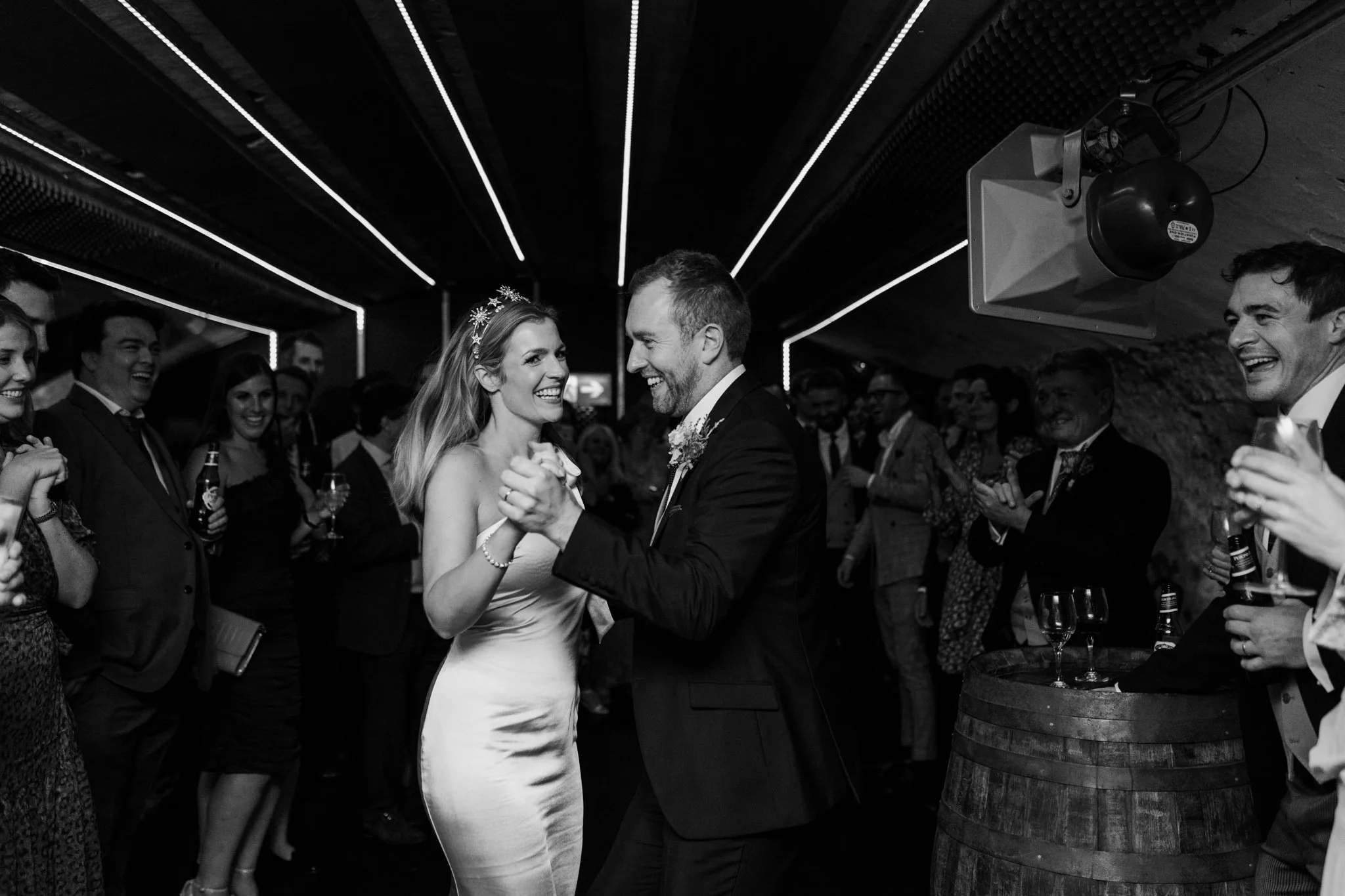 st giles house wedding photographer