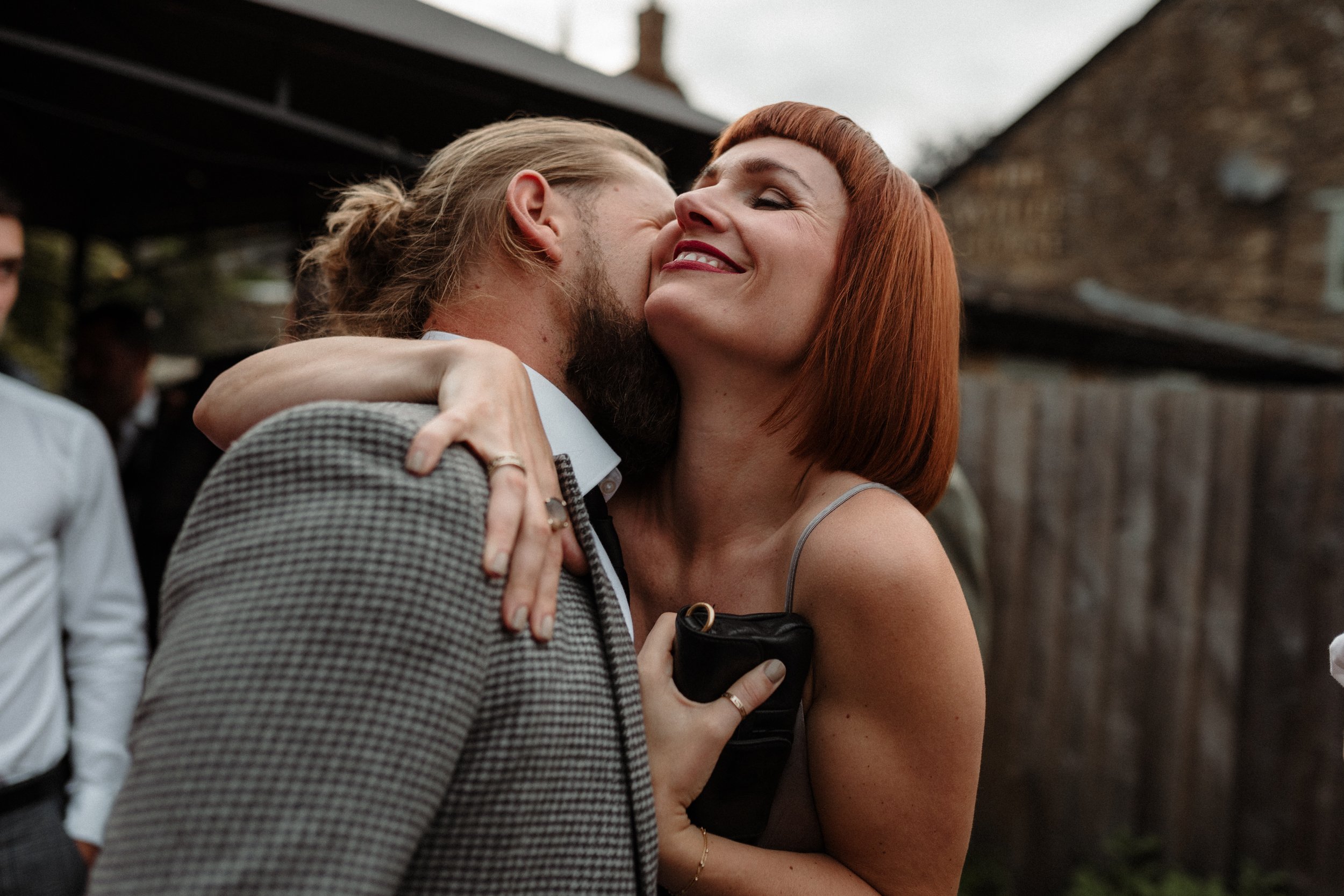 Tilly&Steve-NicolaStreaderPhotography-906.jpg